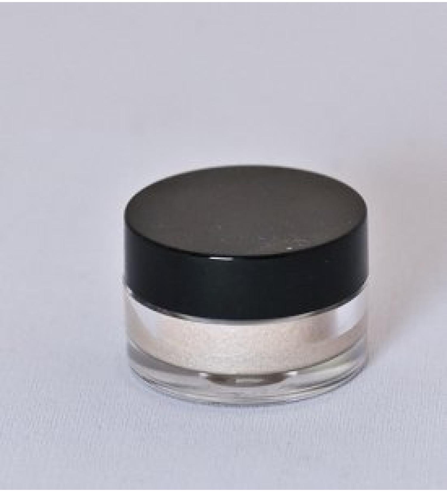 Cosart Shadow Base