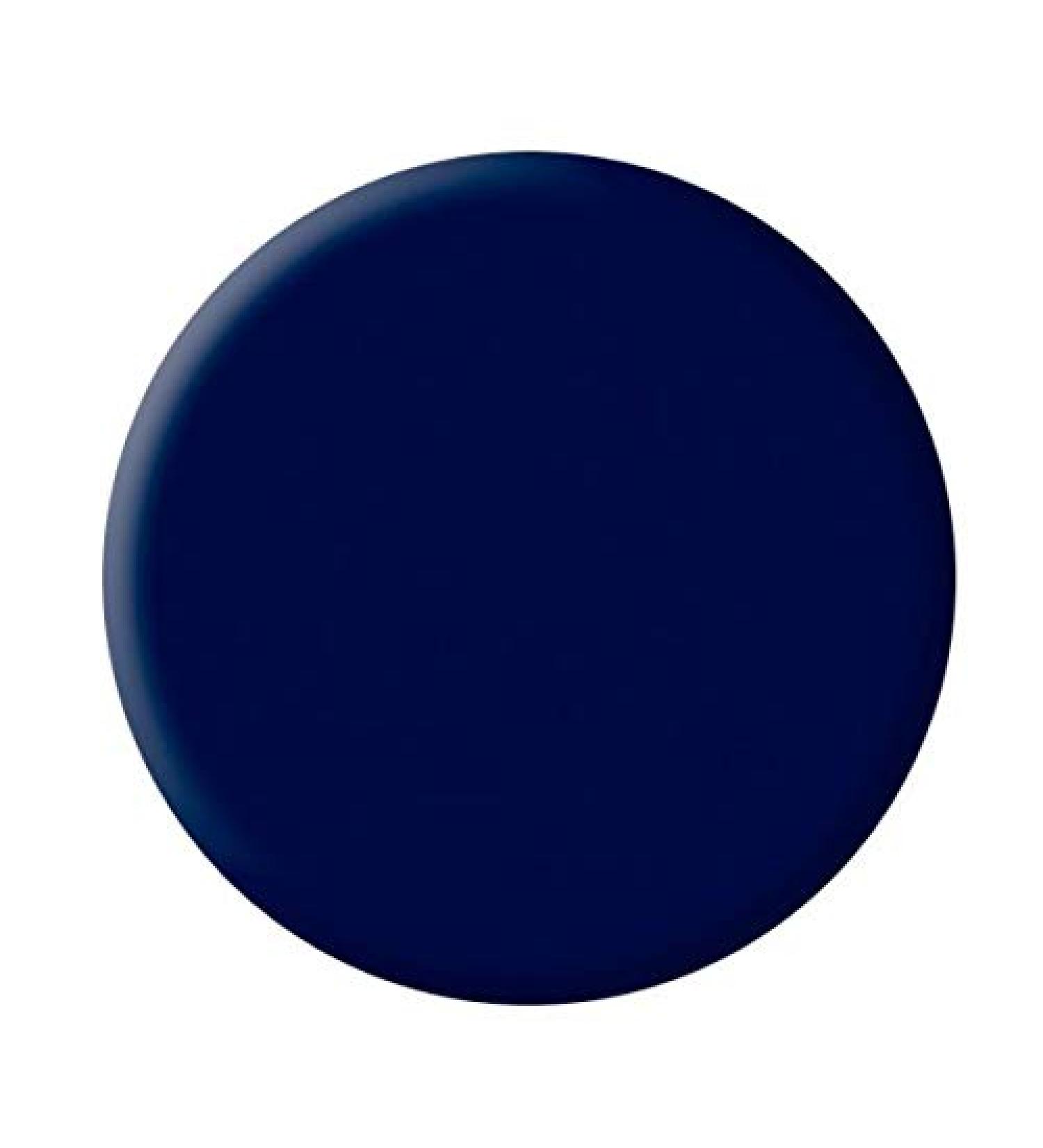 Cupio Color Gel Oxford Blue