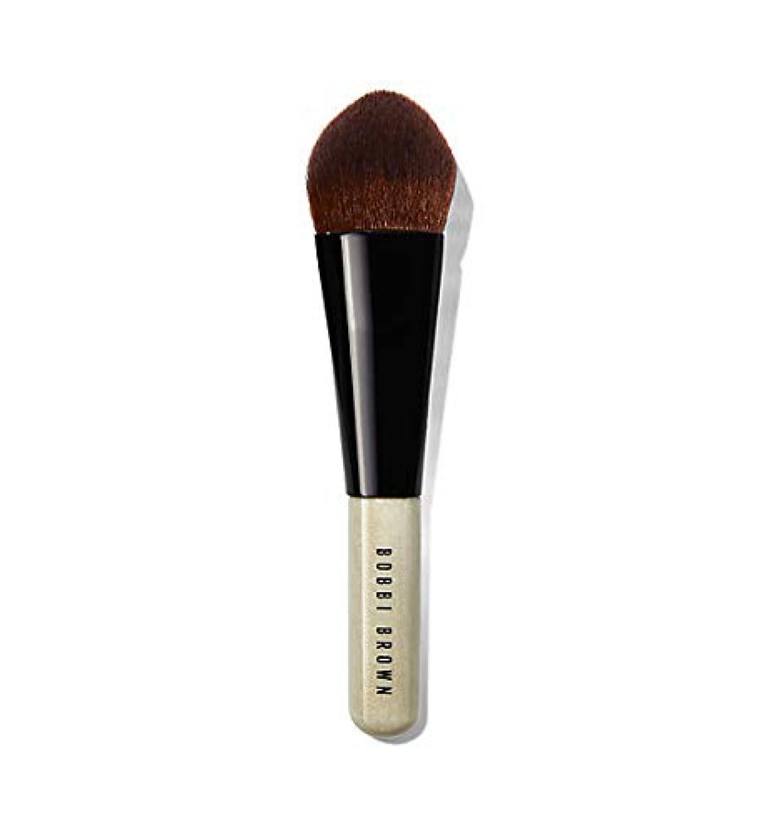 Bobbi Brown Precise Buffing Brush