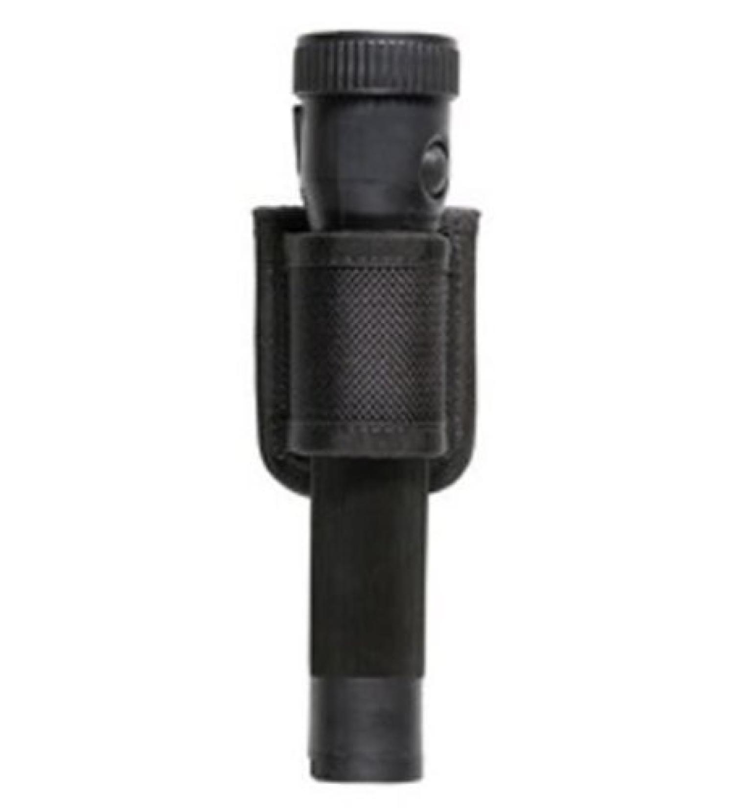 Bianchi Accumold Compact Light Holder, Size 2 Fits: Stinger, Stinger XT, Poly Stinger, S&W FL & FL10