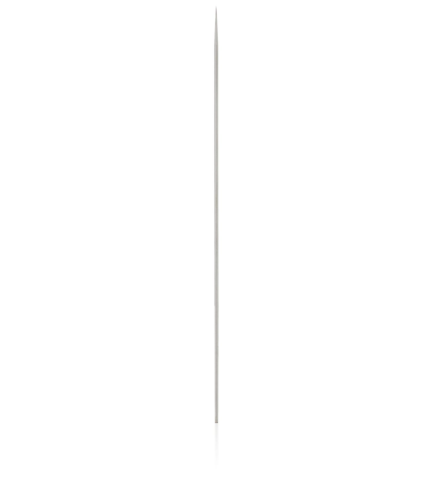TEMPTU Needle For SP-35 Airbrush Gun