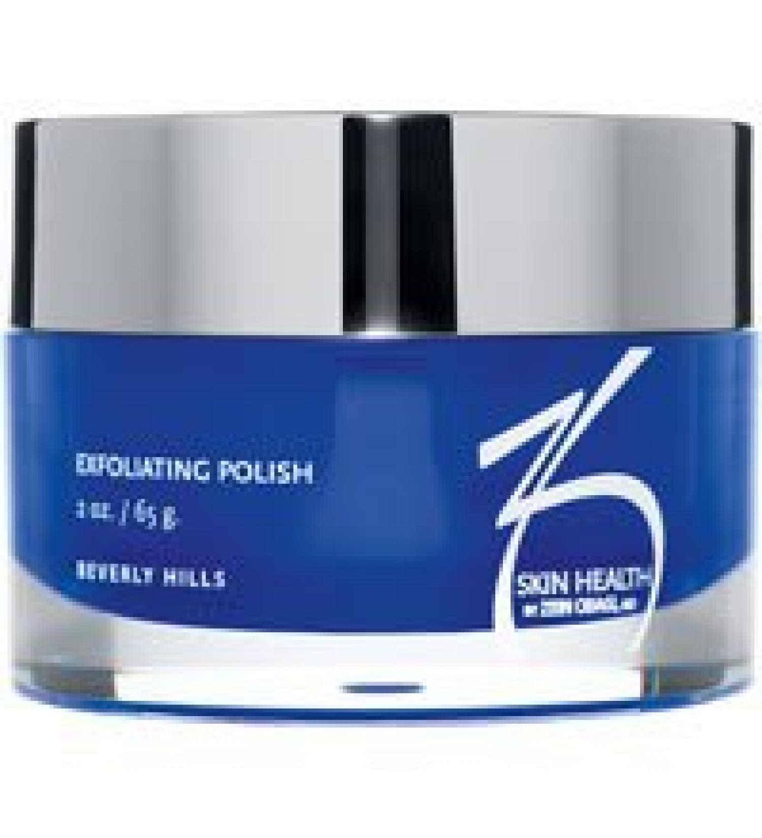 ZO Exfoliating Polish