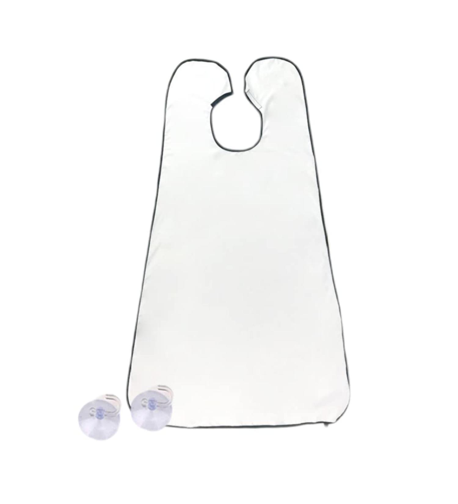 Buy Bart Dealer L tzer - Premium Quality International Shipping Available - Buy Online on SooperMarket.com