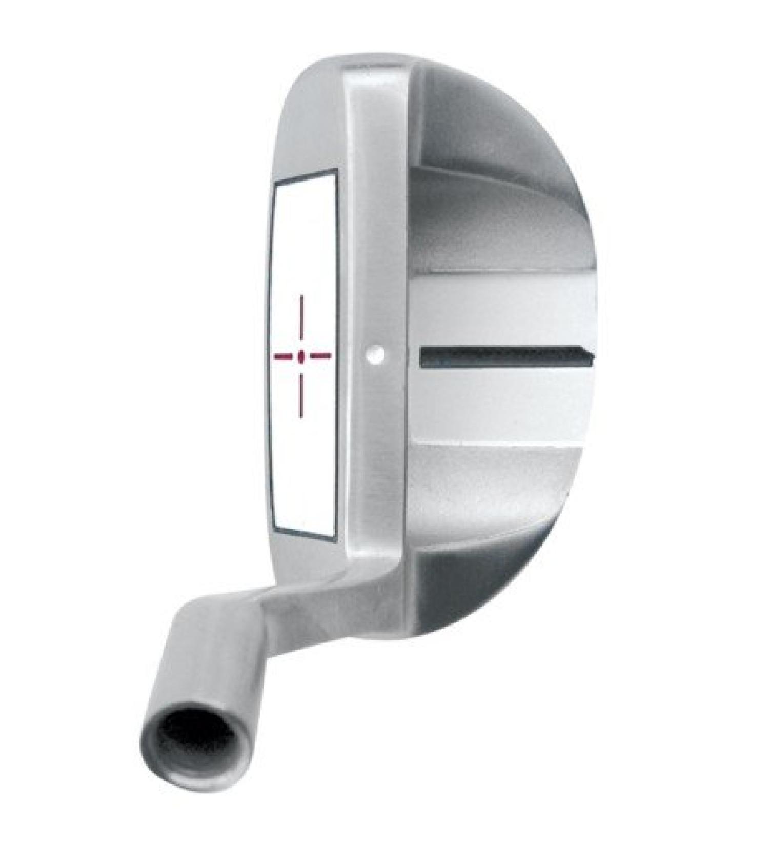 Extreme 5 Chipper - Right Hand 35 inch - Best Golf Club for Precision Shots - Buy Online on SooperMarket.com