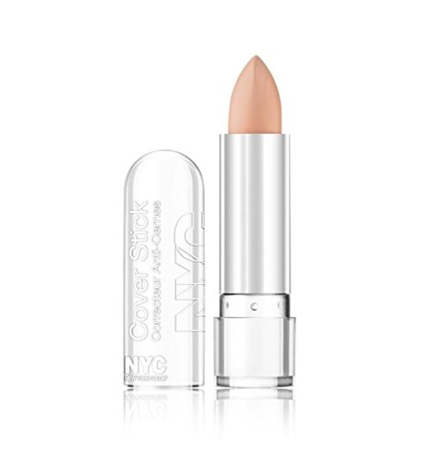 N.Y.C. Cover Stick  Medium 782 A