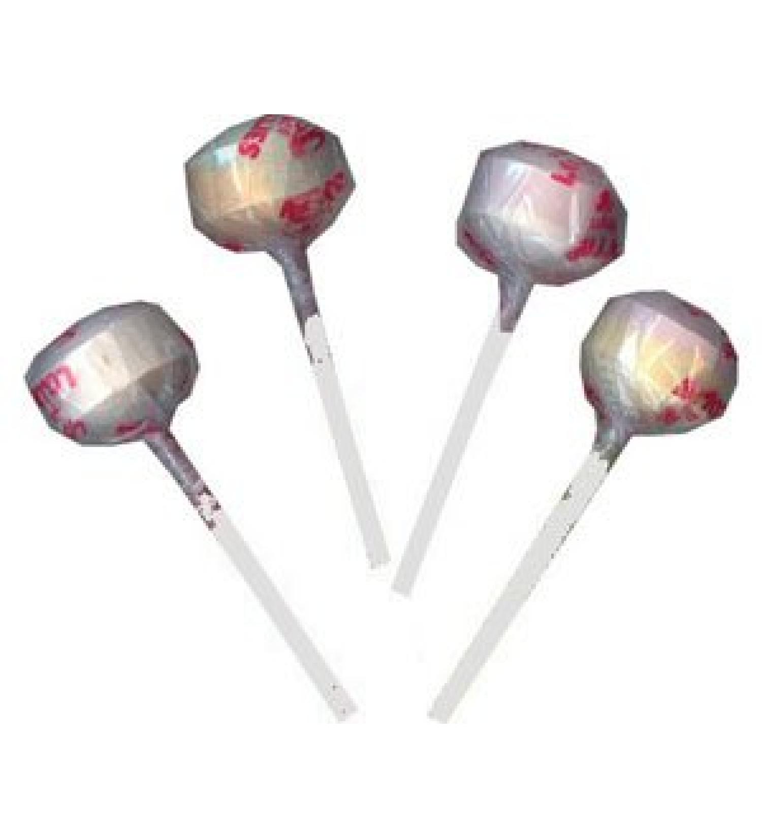 Swizzels Matlow Double Lollies x 50