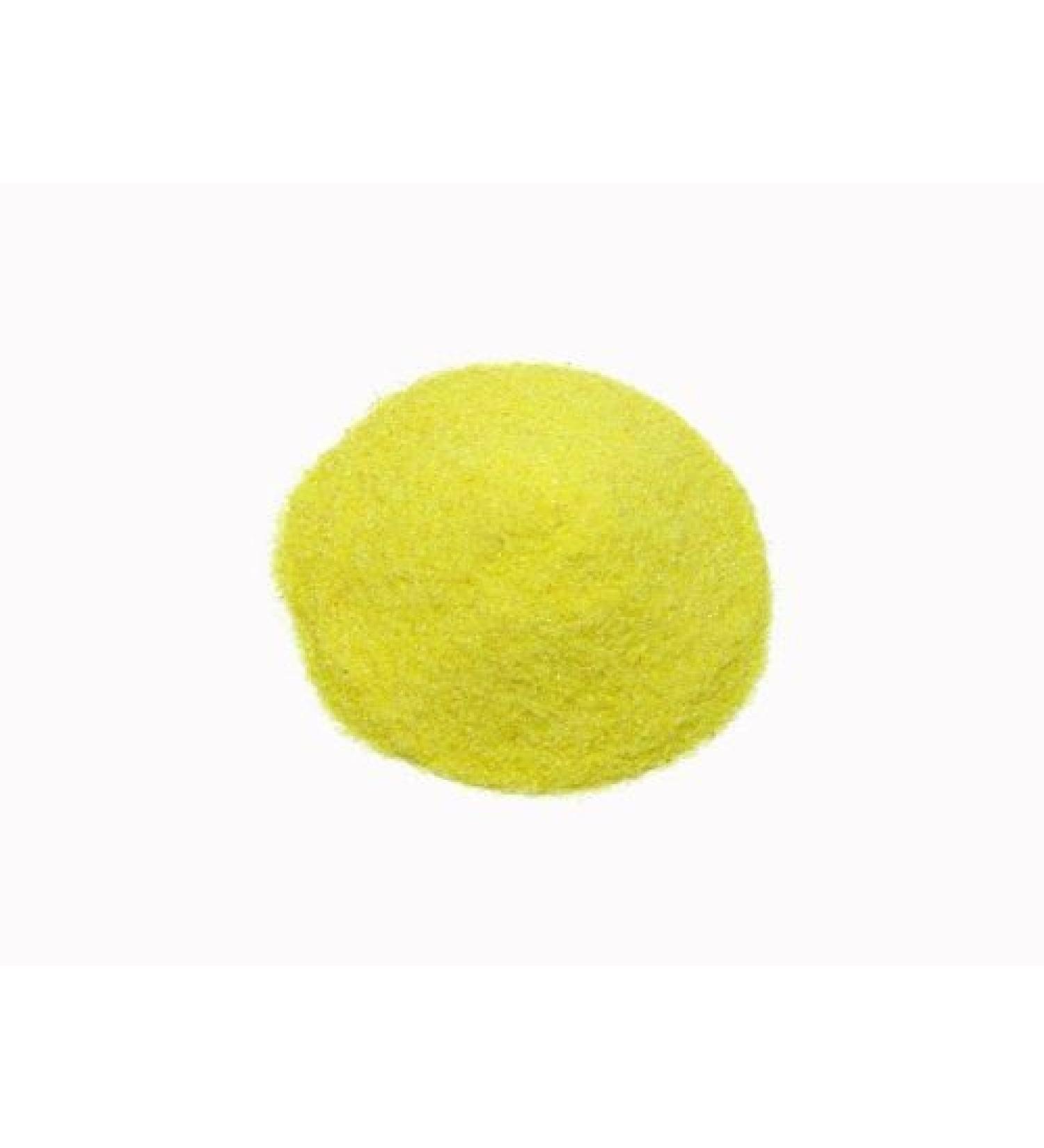 Semolina Coarse - 500g