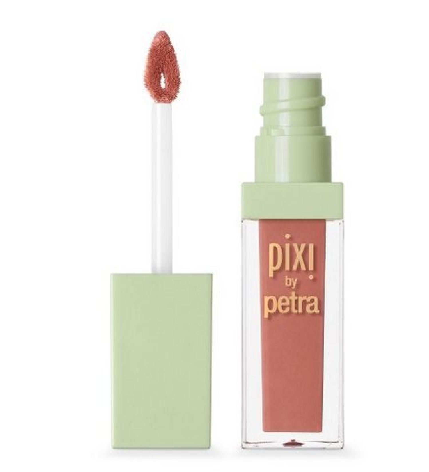 Pixi MatteLast Liquid Lip Au Naturelle