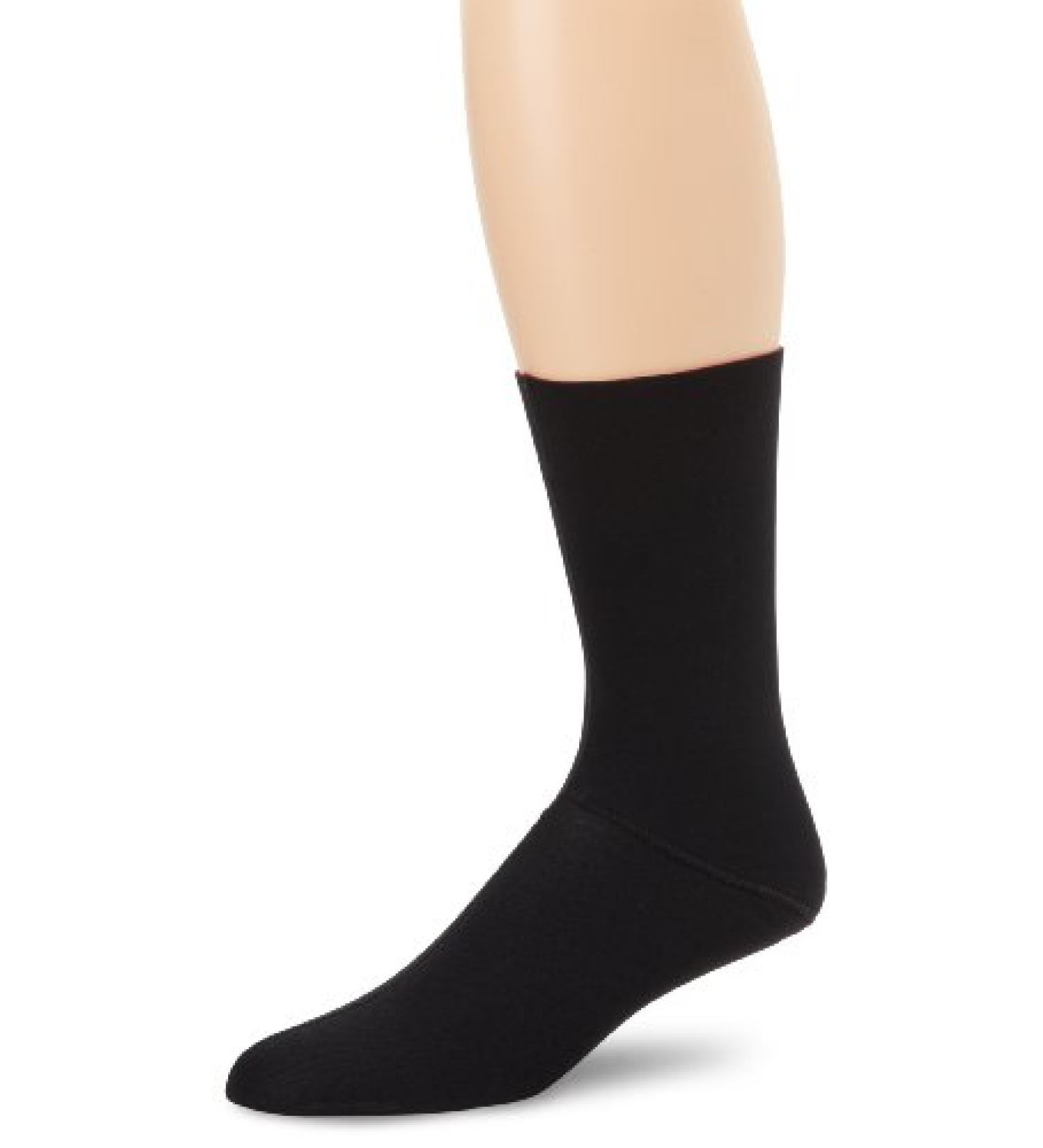 Seirus Innovation Windproof NeoSock - Large Black | Cold Weather Winter Gear - Buy Online on SooperMarket.com