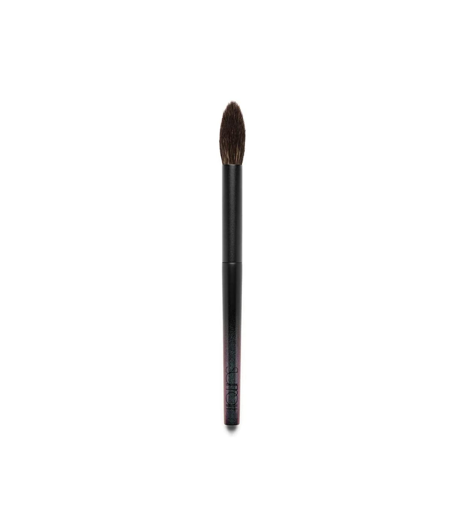 Surratt Smokey Eye Brush Large - Premium Quality for Flawless International Makeup Looks - Buy Online on SooperMarket.com