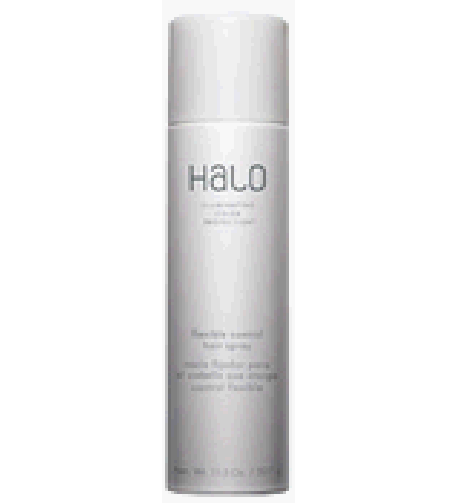 Halo Flexible Control Hair Spray (11.5 oz)