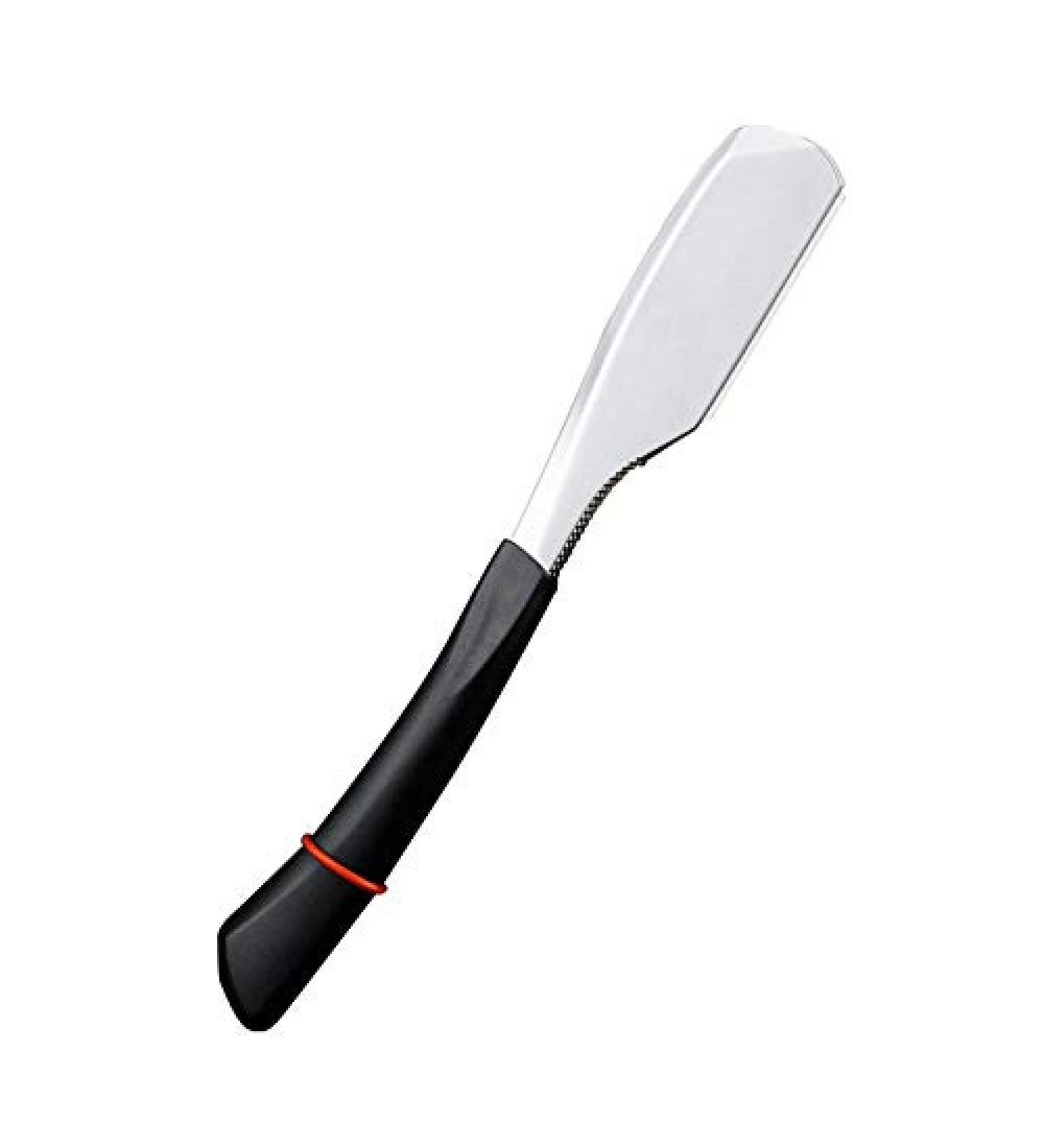 Premium Lodokdre Shaving Knife Stick for Men & Women - Versatile Barber Blades for Beard Face Armpit & Body - Buy Online on SooperMarket.com