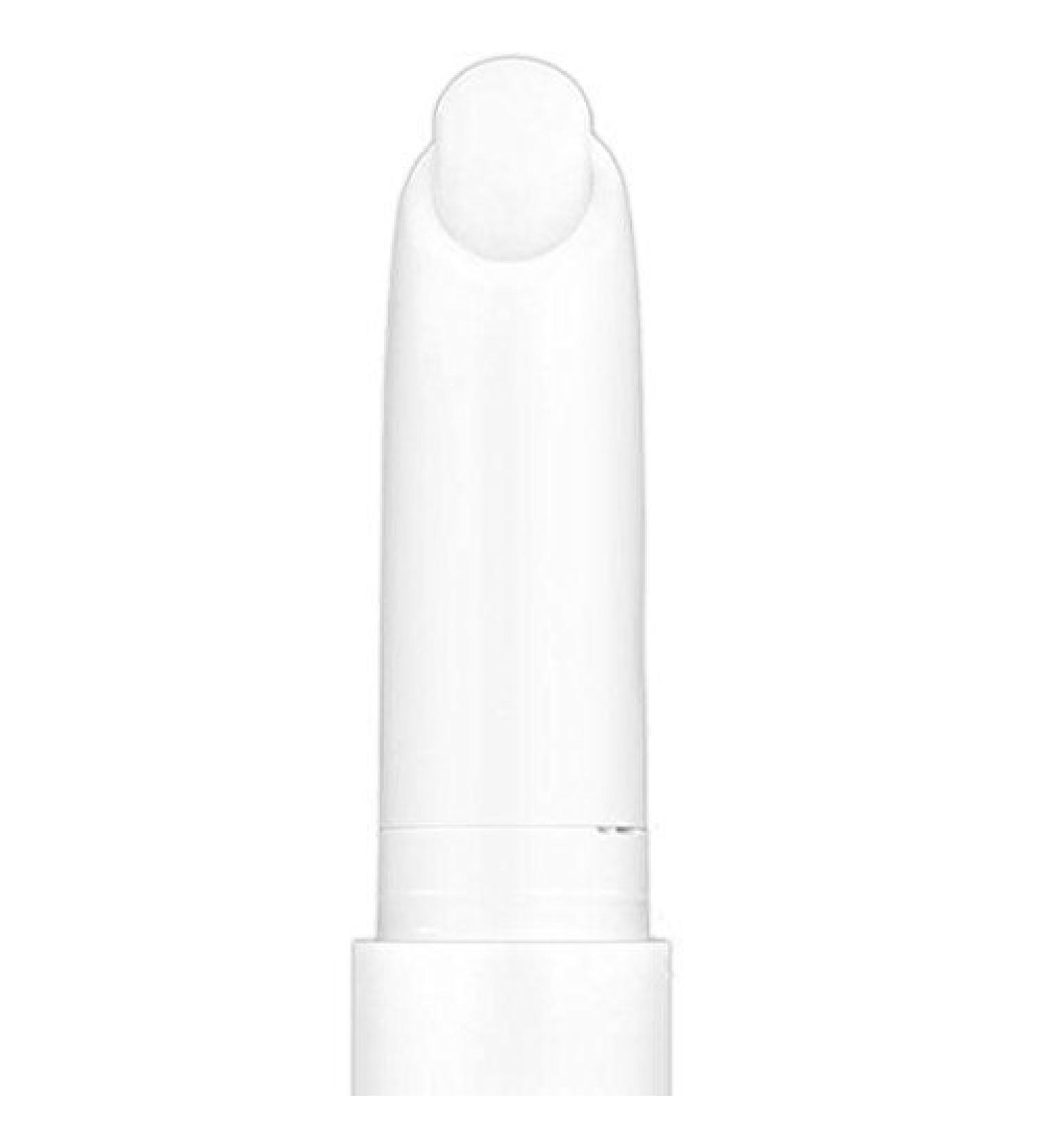 COLOURPOP Lippie Stix PRIMER Full Size by ColourPop Cosmetics