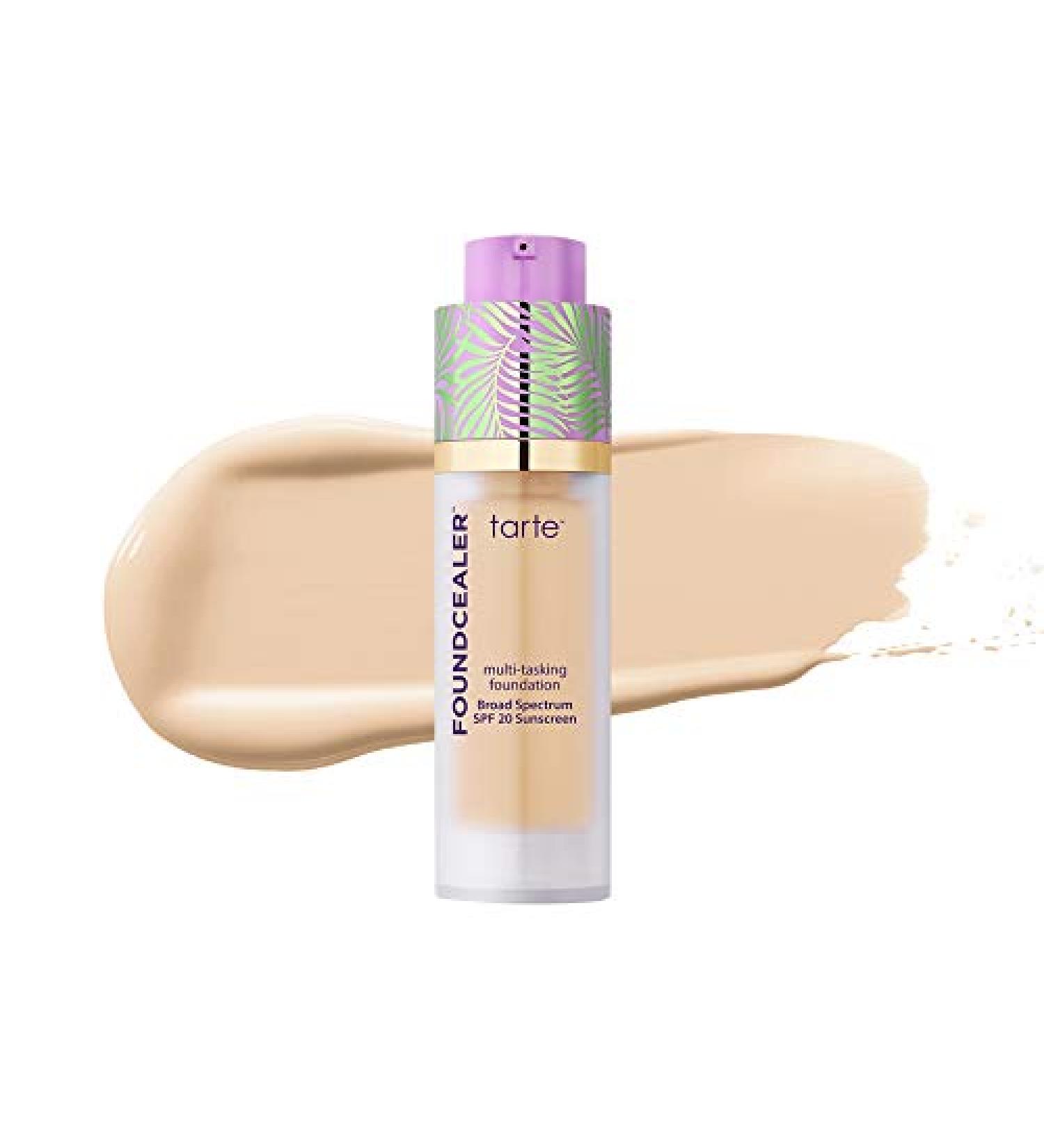 Tarte Foundcealer Foundation SPF 20 - Fair Neutral 13N