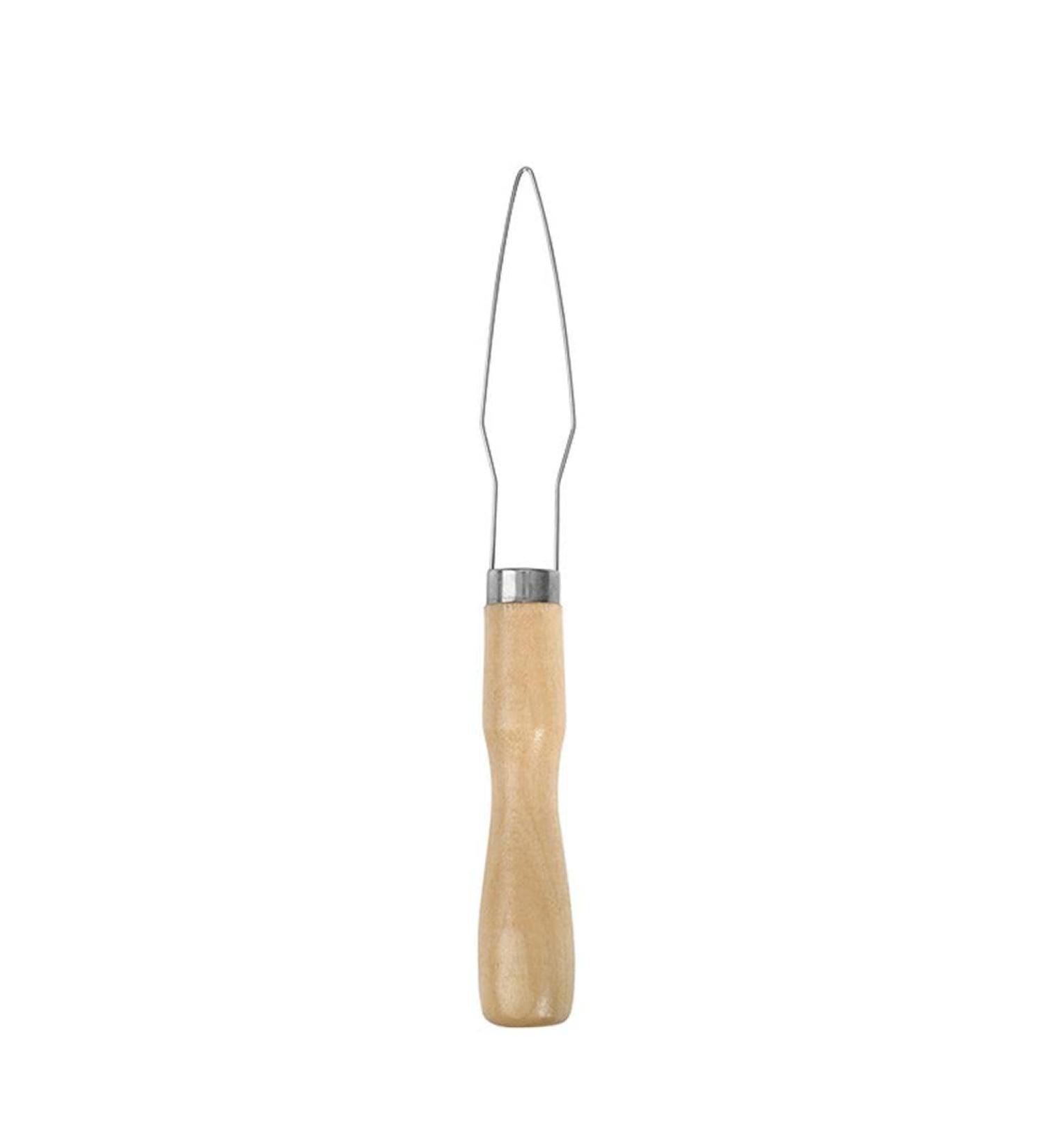 Clothes Shirts Pull Hand Zipper Puller Helper Button Aids Hook E3U5 Tool Arthritis Kit Aid Helper Wooden-universal - Buy Online on SooperMarket.com