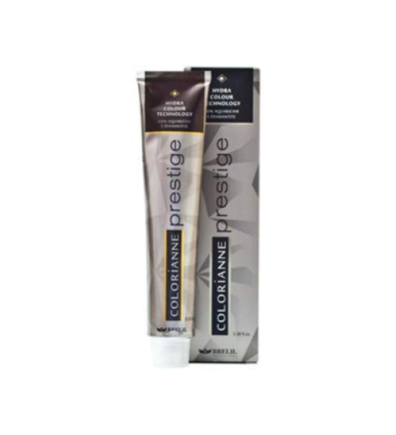 Brelil Colorianne Prestige 5/00 100ml