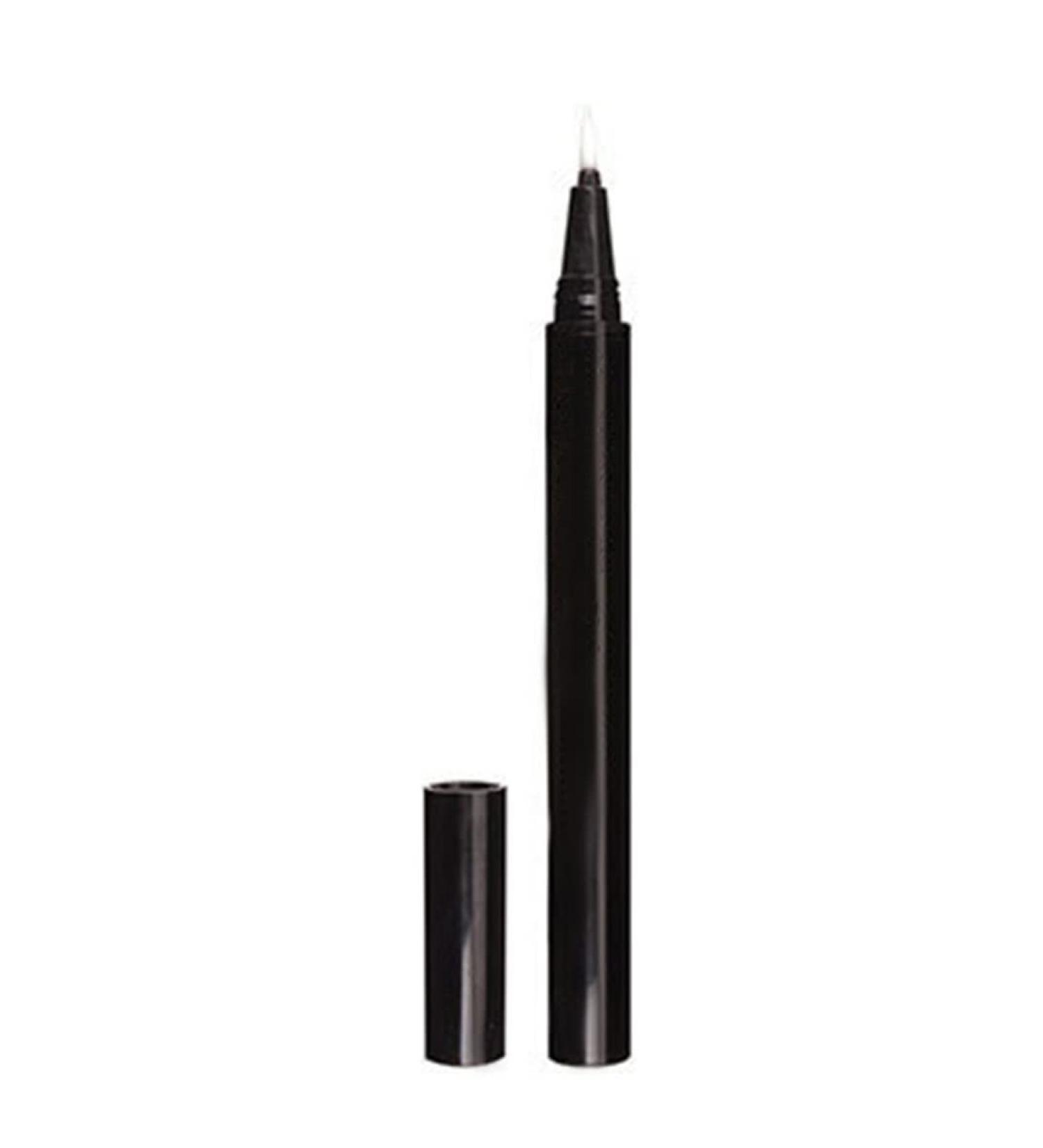 Waterproof White Spots Concealer Pen for Vitiligo & Birthmarks - Long Lasting Natural Camouflage Makeup - Buy Online on SooperMarket.com