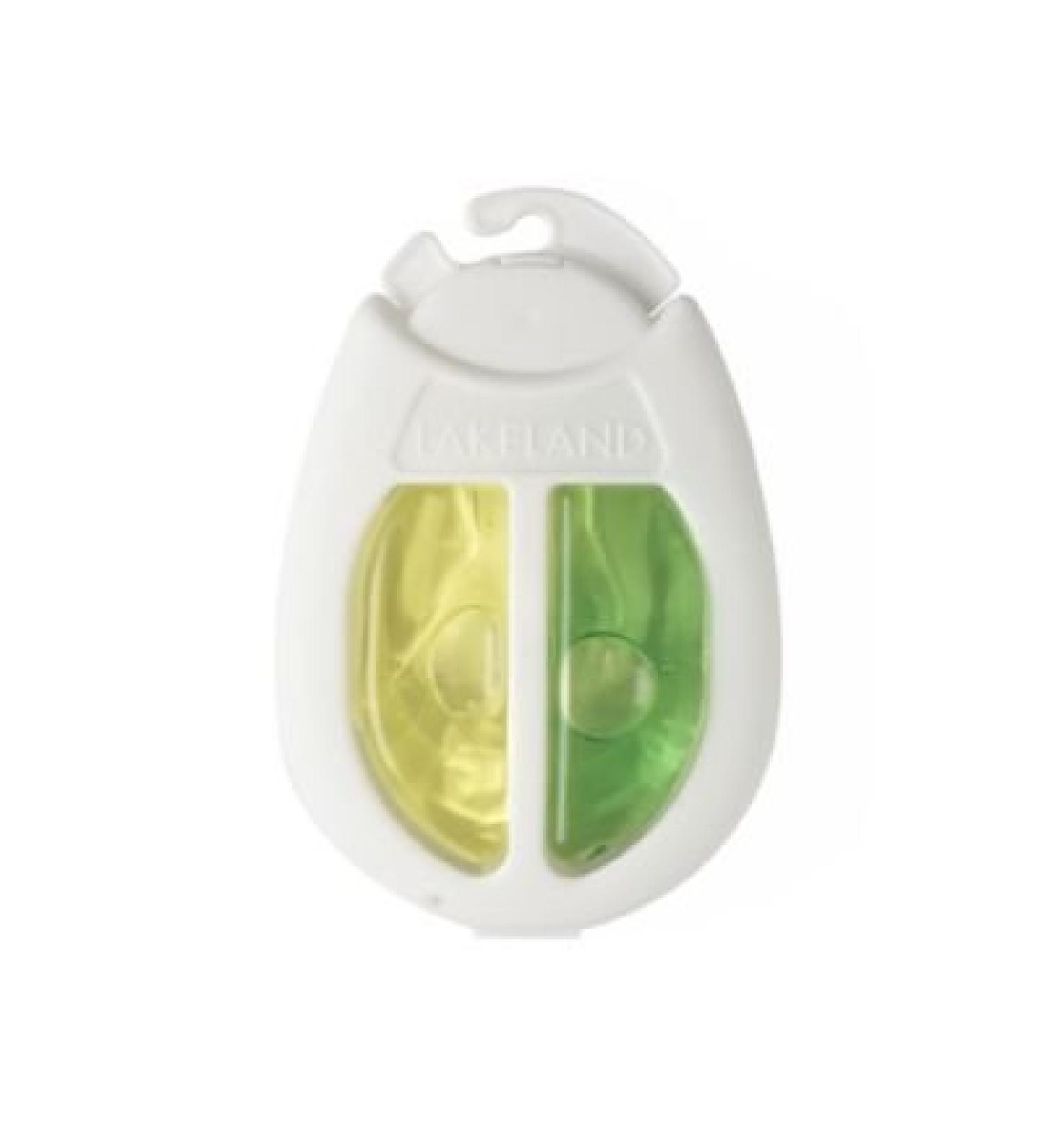 Lakeland Dishwasher Freshener 60 Cycles - Buy Online on SooperMarket.com