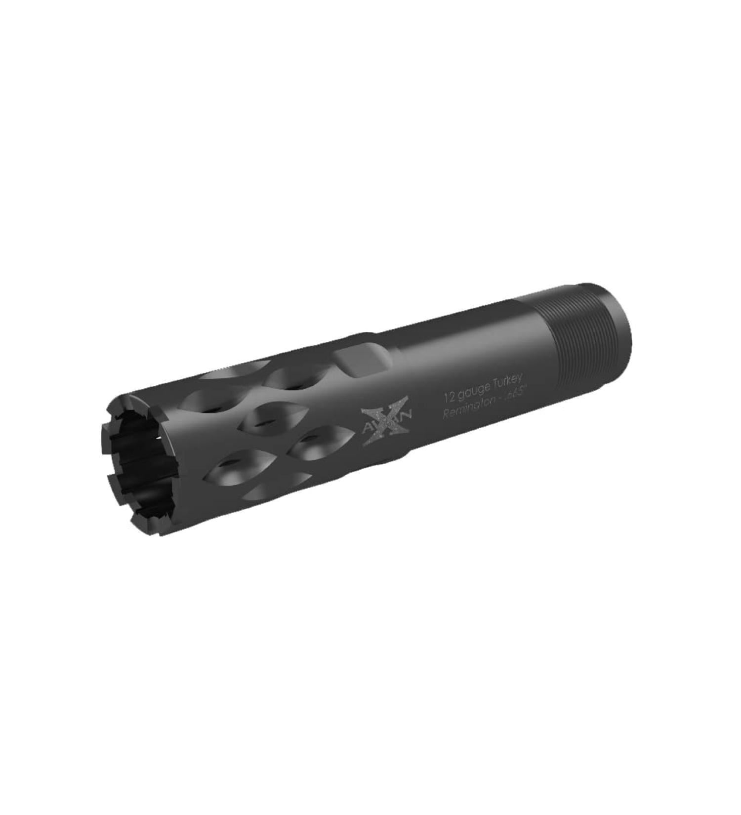 Avian-X Turkey Choke Tube Remington 870/11-87