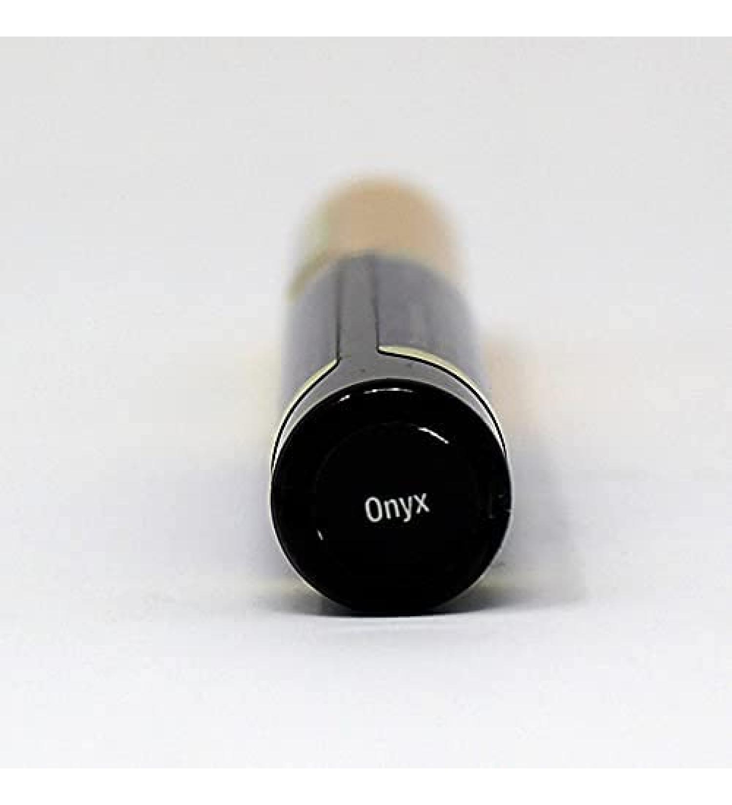 SeneGence Onyx Liquid Eyelid Color Water-Resistant 10ml