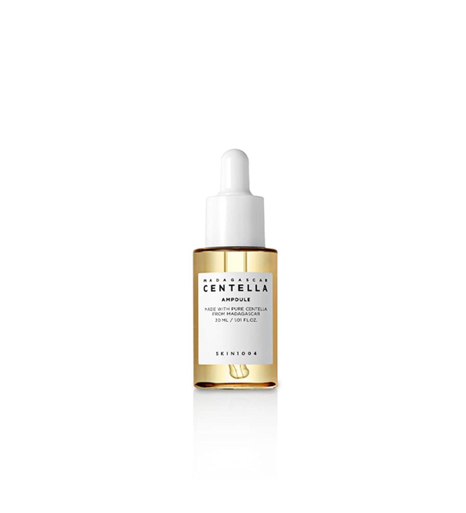 SKIN1004 Madagascar Centella Ampoule 30ml - Buy Online on SooperMarket.com