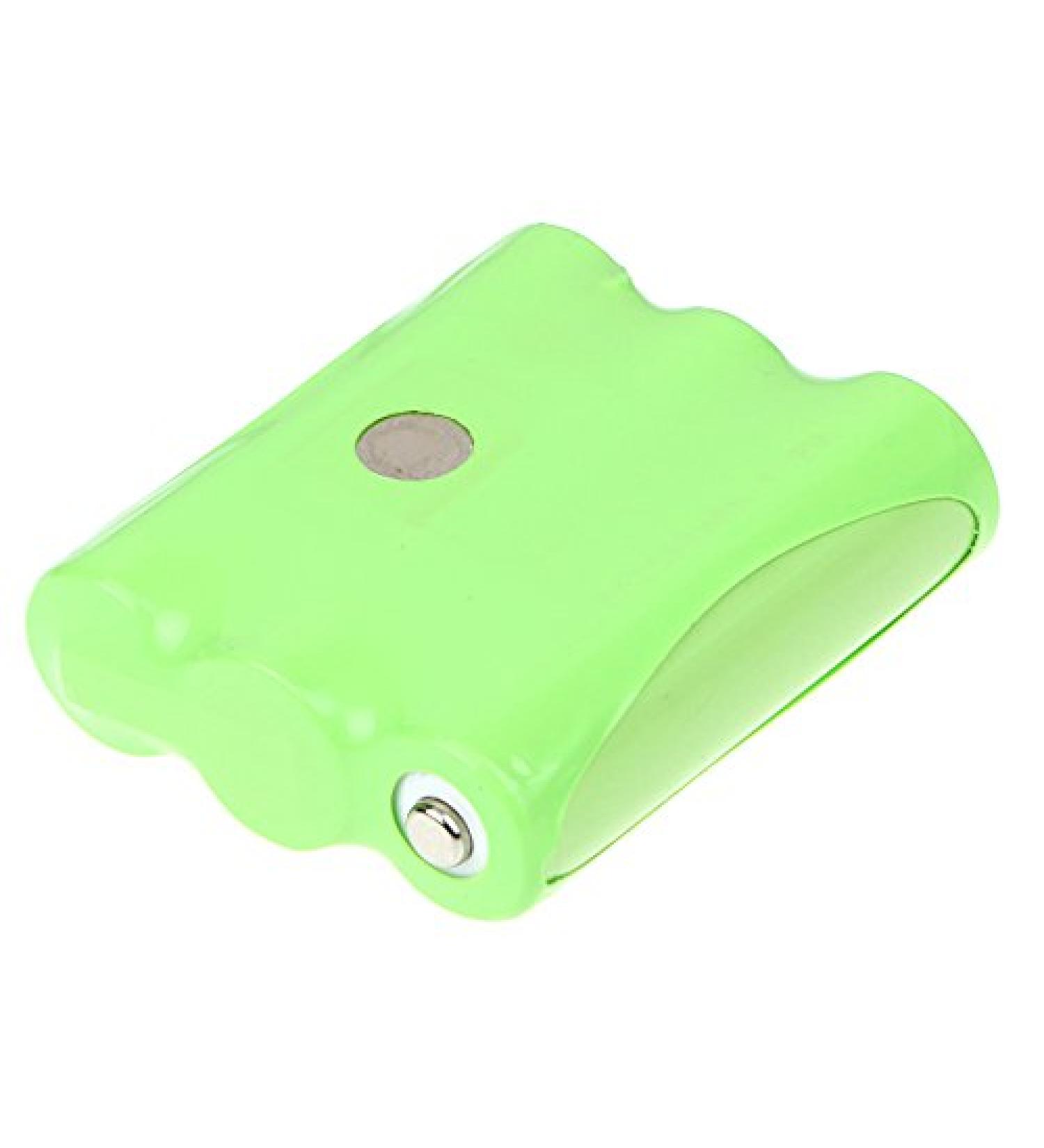 Battery Replacement for TRILITHIC TR3 TR-3 | High-Quality & Long-Lasting Power - Buy Online on SooperMarket.com