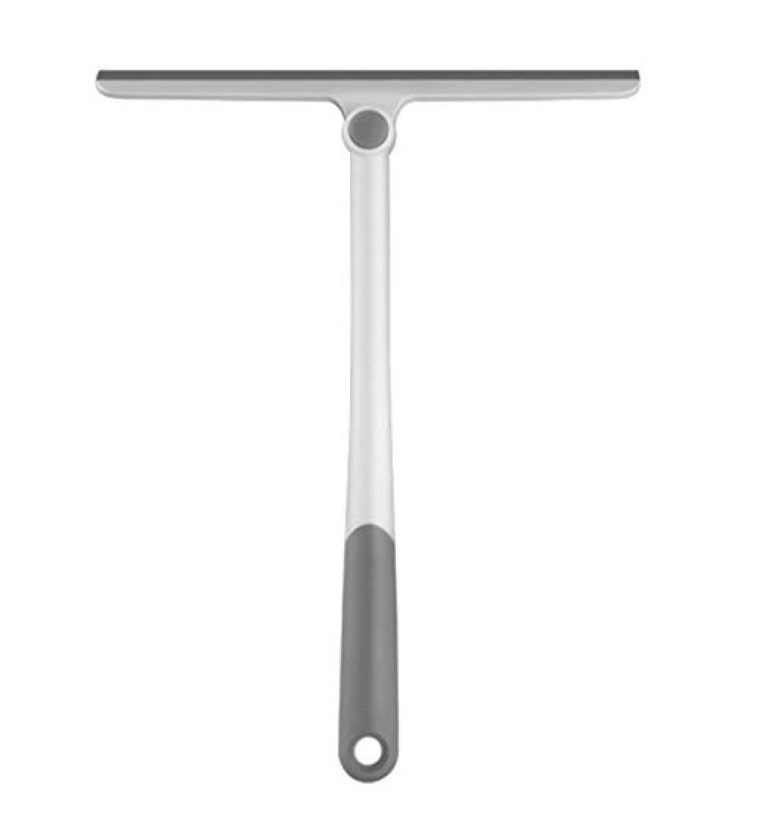 Stytpwra Household Cleaning Tools Window Glass Cleaning Household Window Scraper Artifact Mirror Cleaning Tool - Buy Online on SooperMarket.com