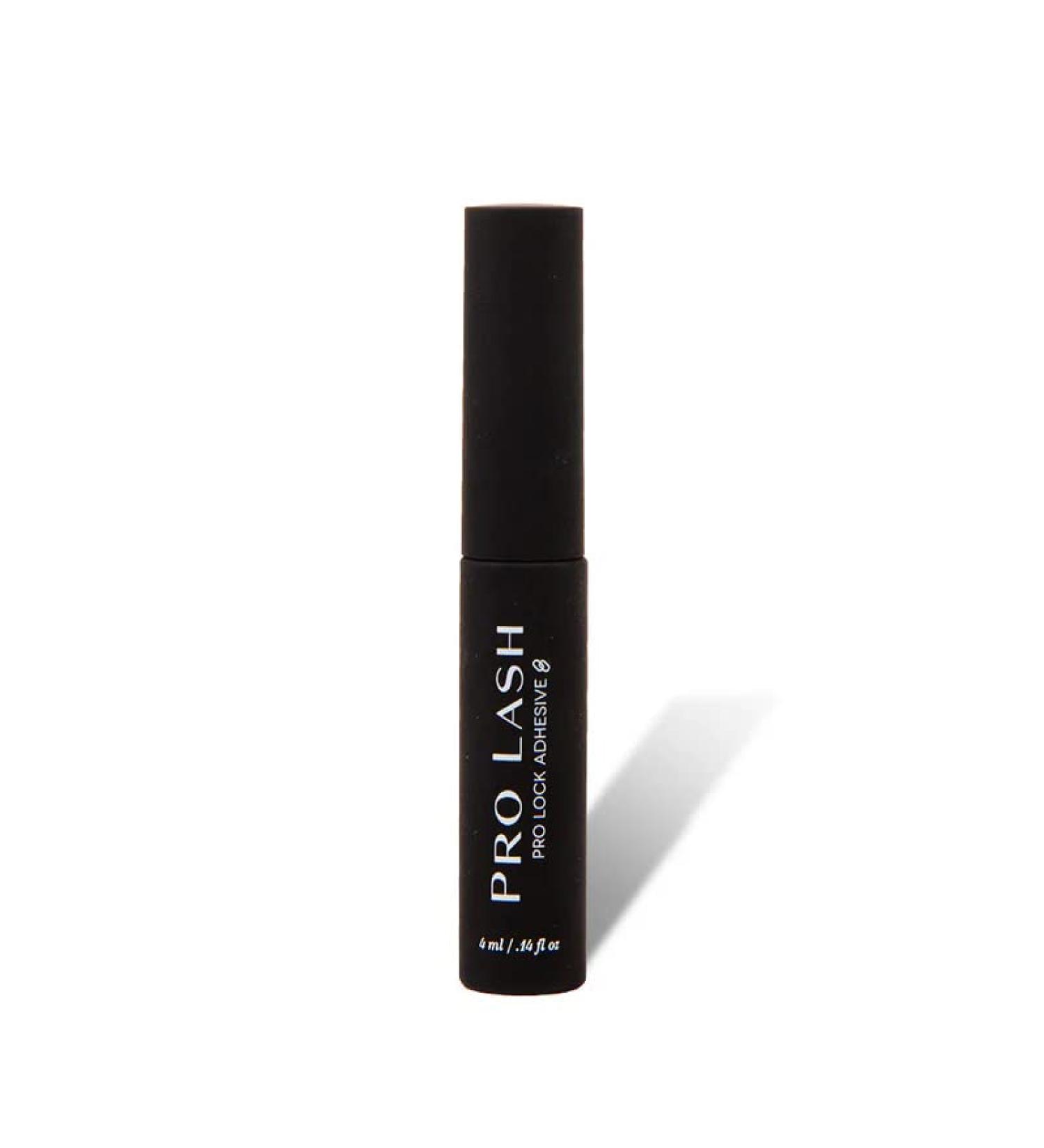 Pro Lock Adhesive: Longest Lasting False Eyelash Glue for Easy Lash Application - Buy Online on SooperMarket.com