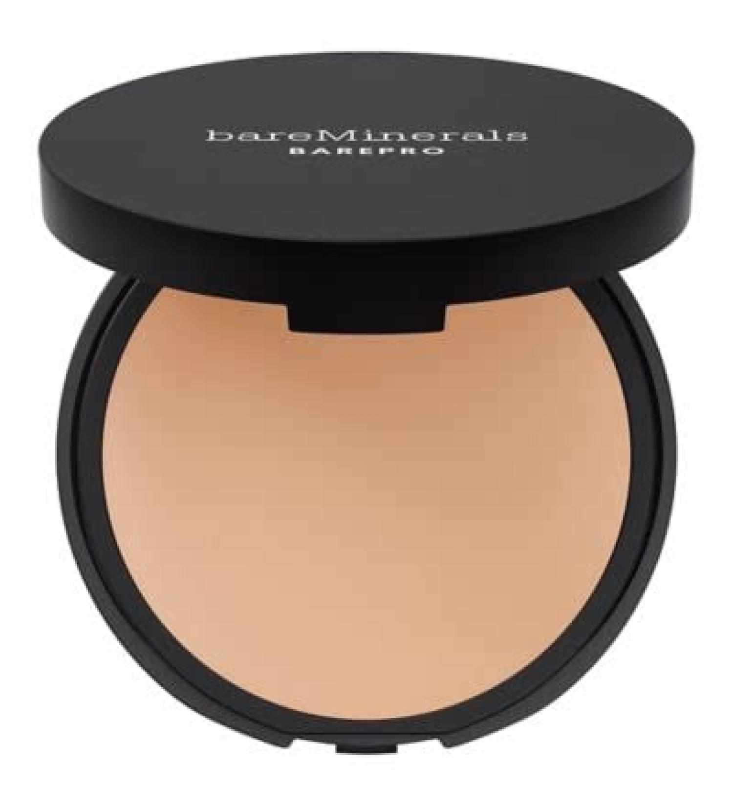 bareMinerals Barepro 16Hr Skin-Perfecting Powder Foundation Light 27 Neutral | 8.0g - Buy Online on SooperMarket.com