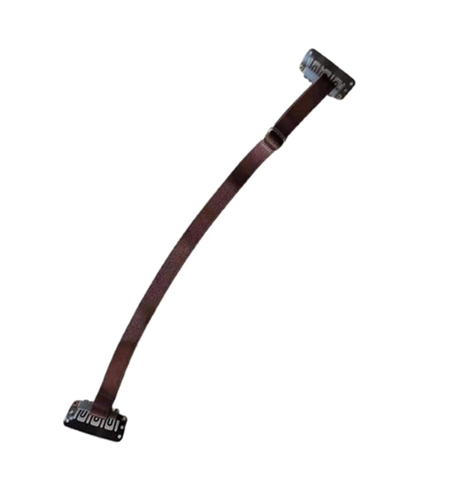 Invisible Hairpin Remove Eye Fishtail Wrinkles Face Lift Tape Reusable Face Lift Tape Face Lift Band Face Lift Tapes And Bands Invisible Brown - Buy Online on SooperMarket.com