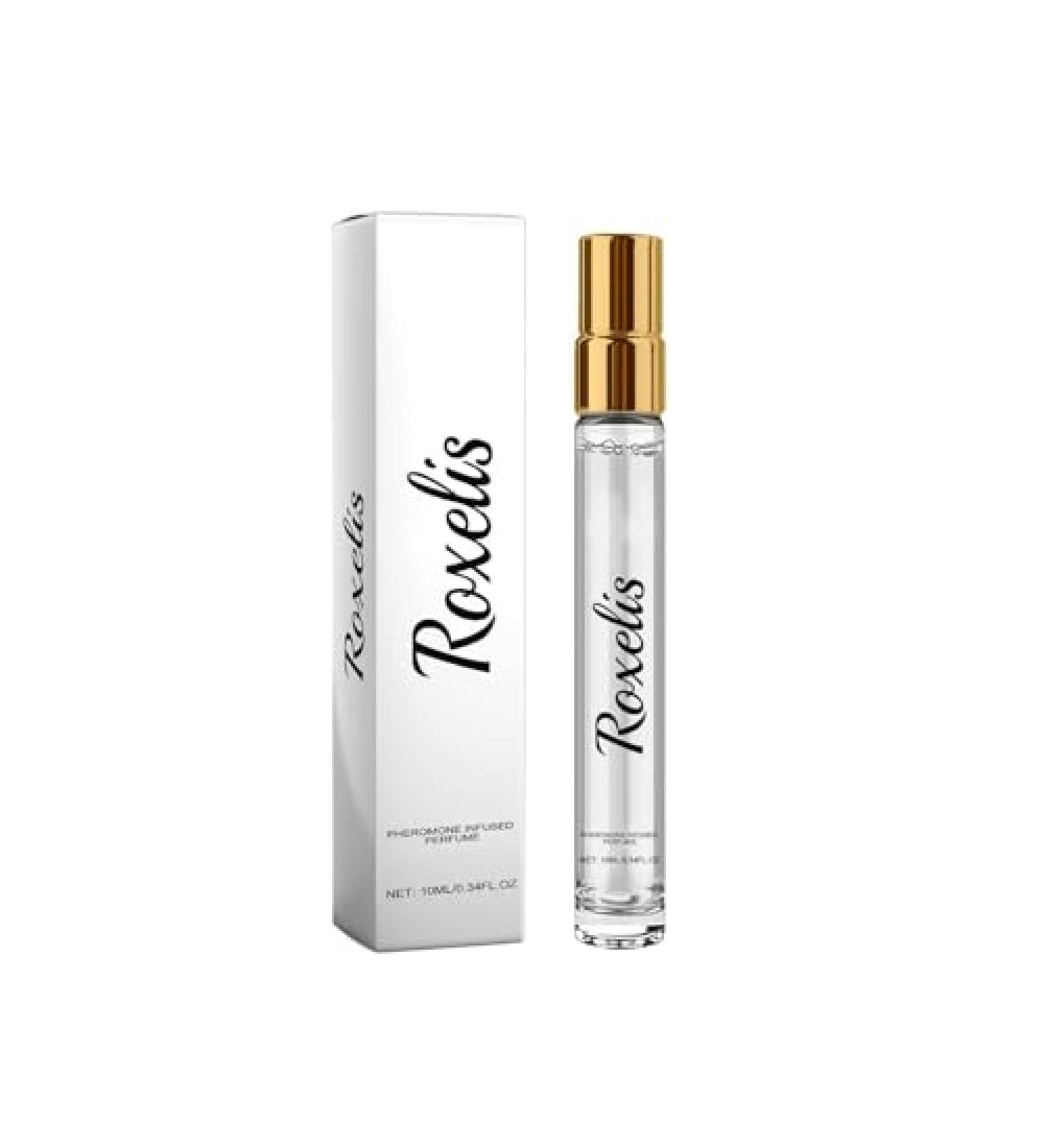 Pheromone Cologne for Men Alloura for Men Alloura Pheromone Perfume Long Lasting Fragrance (1 pack(Gold)) - Buy Online on SooperMarket.com