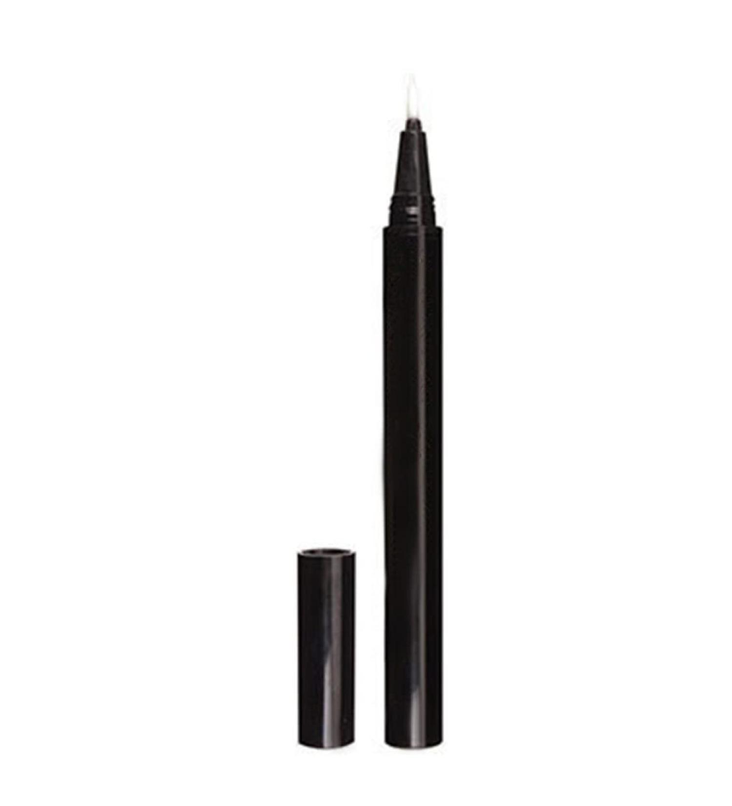White Spots Concealer Pen Birthmarks Cover Pen Waterproof Long Lasting Vitiligo Scars Birthmarks Cover Pencil Natural Camouflage Makeup Pen - Buy Online on SooperMarket.com