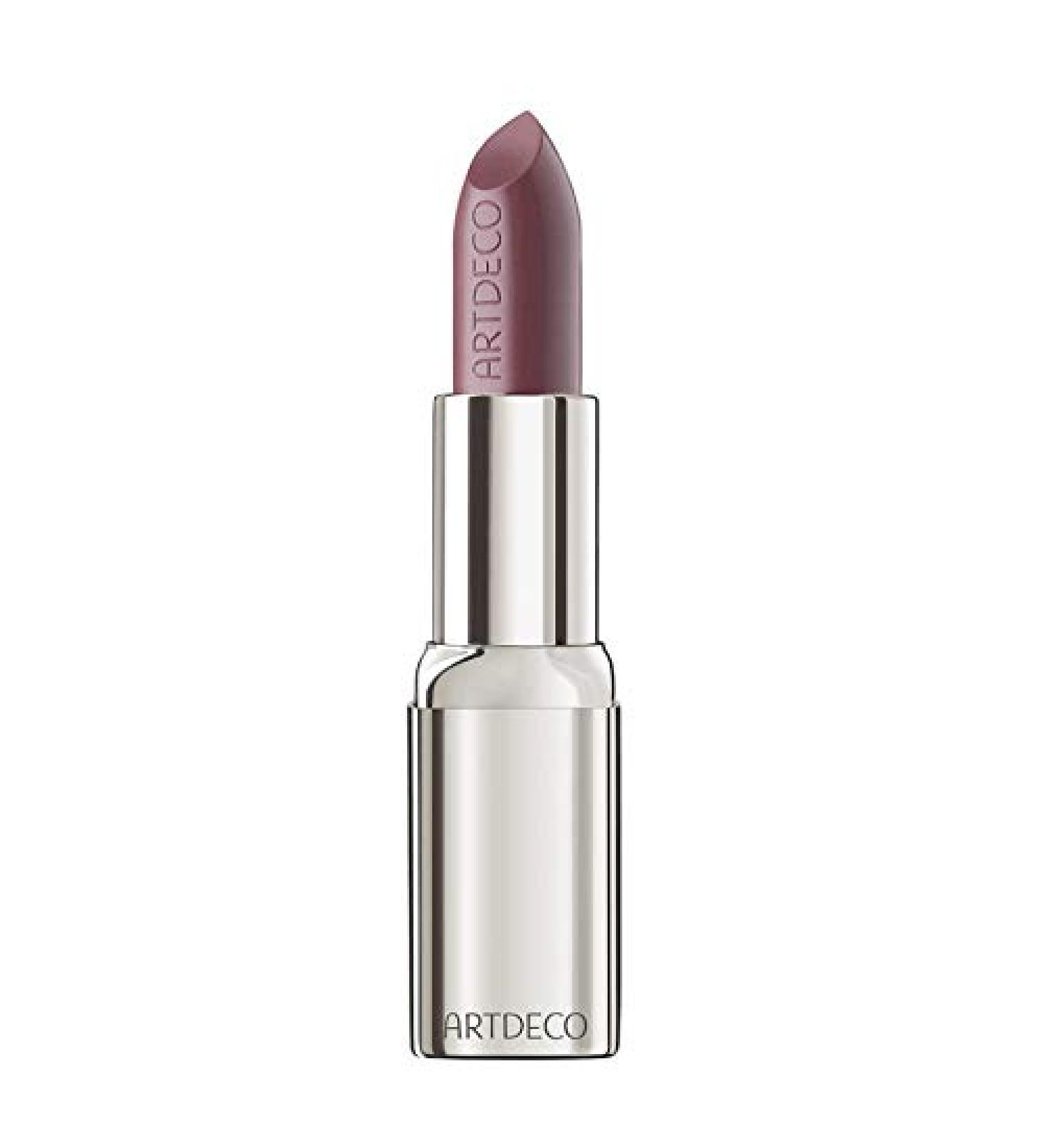 Artdeco Perfect Color Lippenstift - for irresistible shiny and long -lasting color brilliance in shimmering brown and orange 4G 466 - Cherry Blossom 4 g (1 Pack)