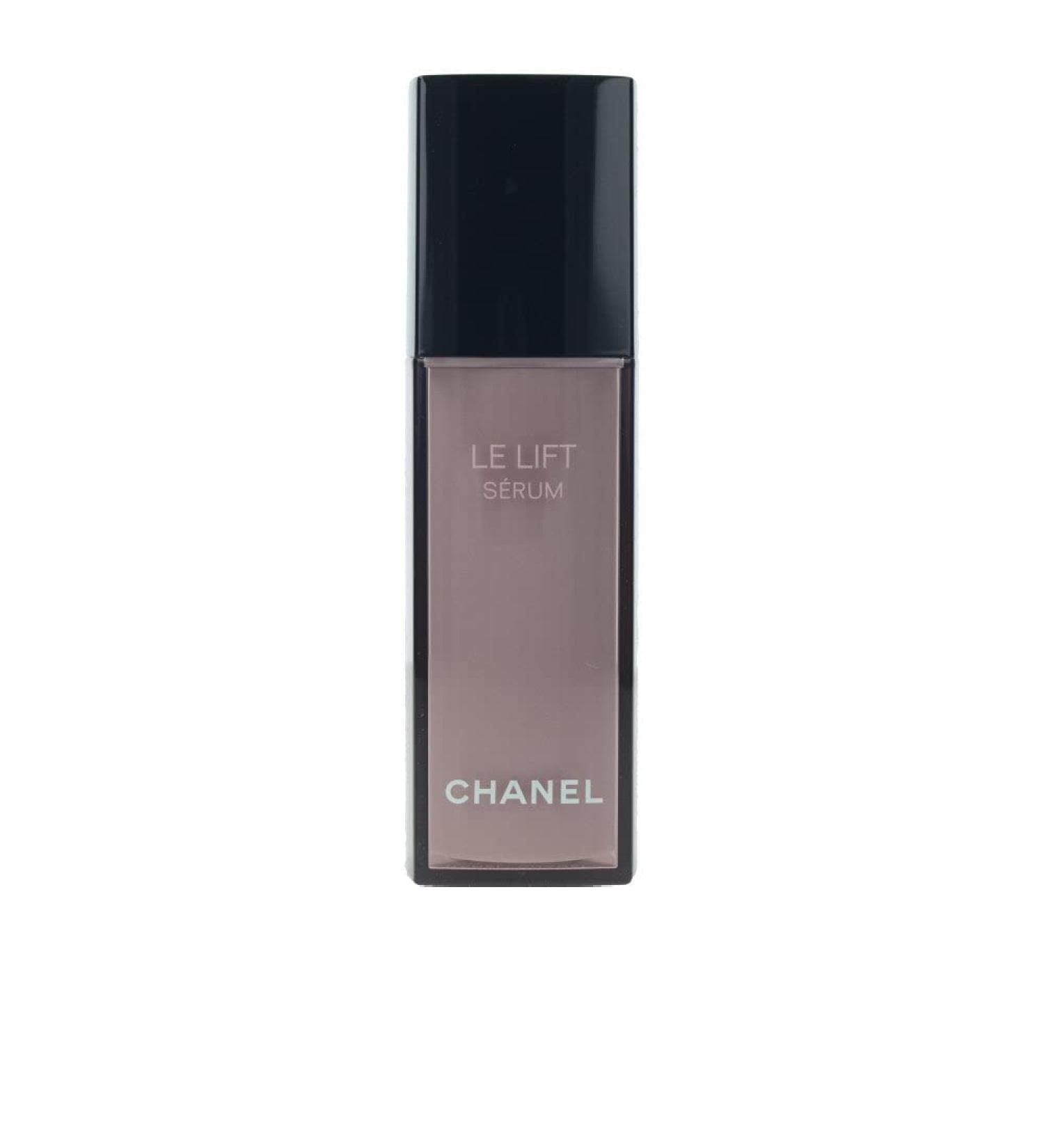 Le Lift Smooth and Firms by Chanel for Women - 1 oz Serum