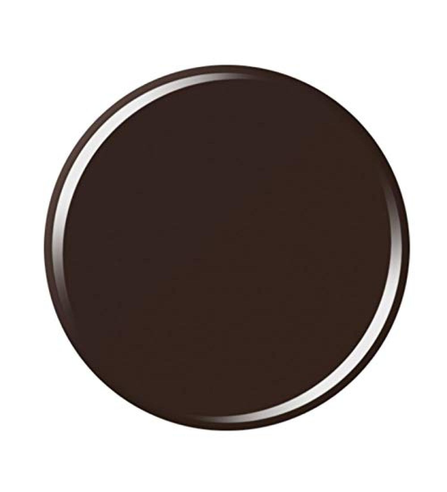 Cupio Color Gel Java Brown - highly pigmented