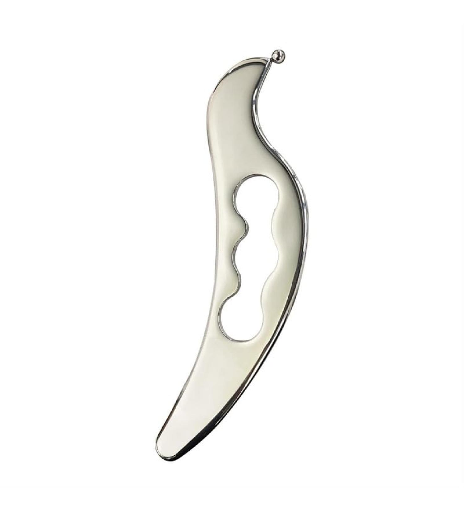 Lifting Tool for Women - Enhance Your Beauty Routine with this Innovative Device 1 - Buy Online on SooperMarket.com