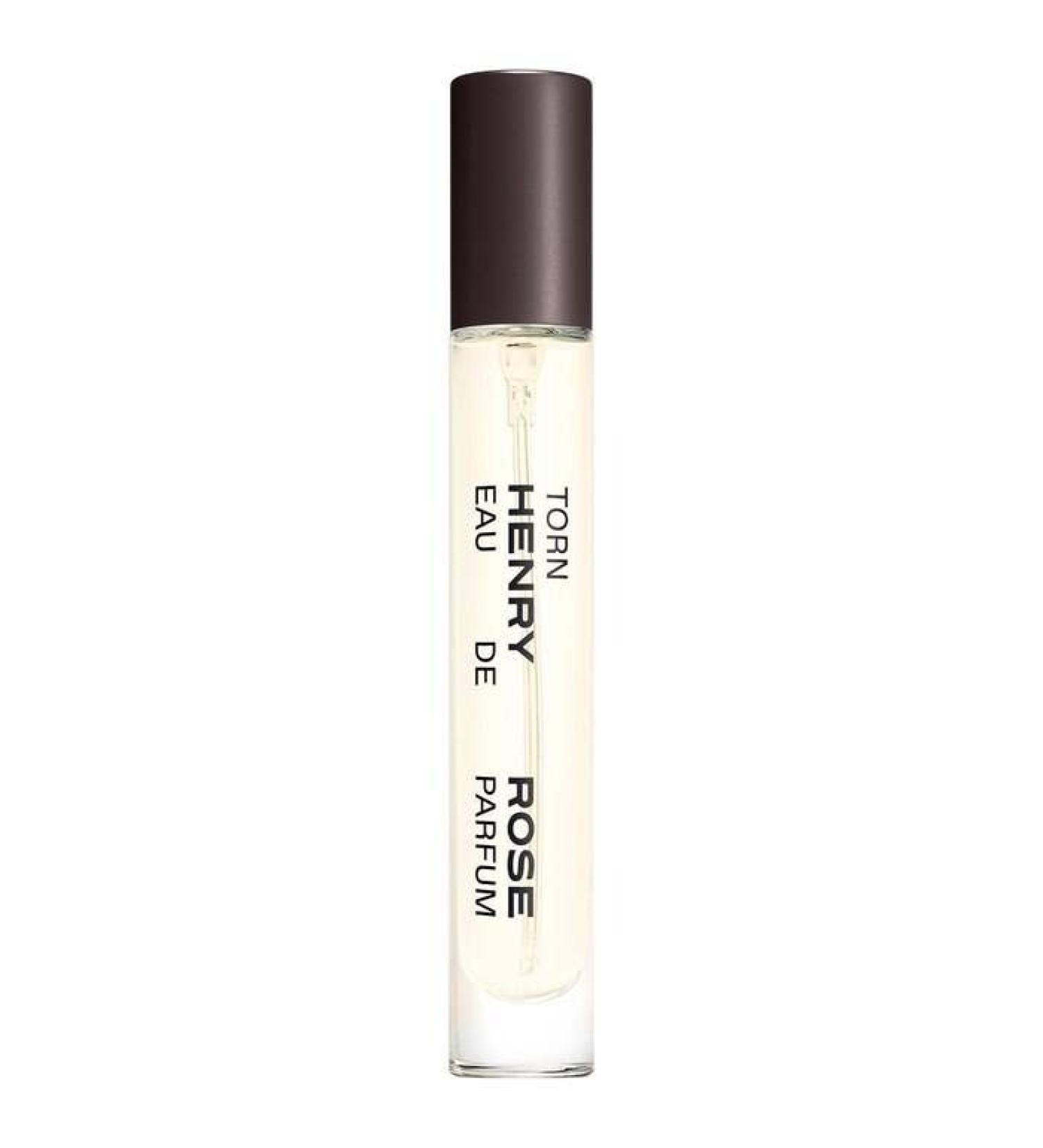Henry Rose Torn Eau de Parfum Travel Spray