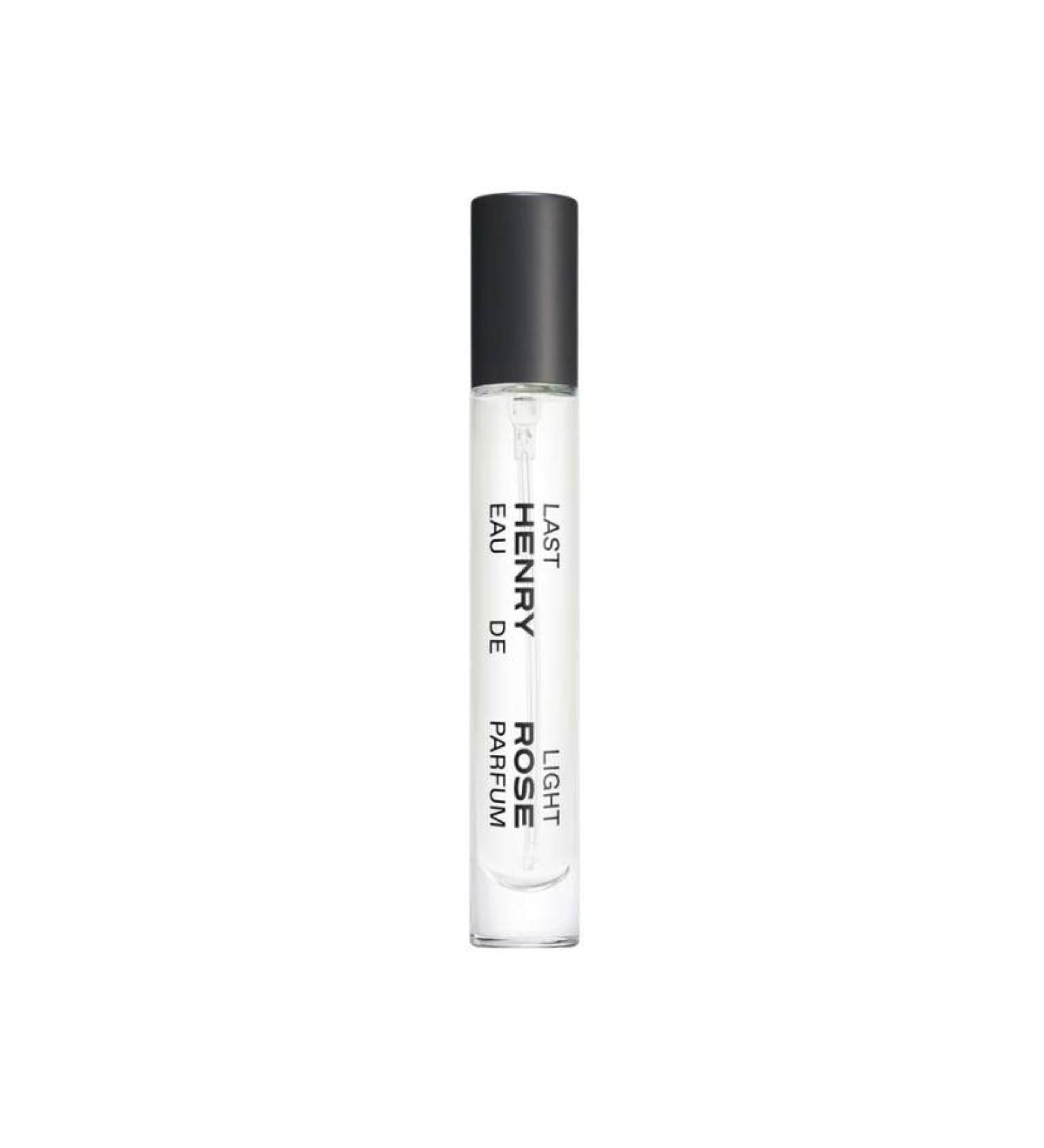Henry Rose Last Light Eau de Parfum Travel Spray