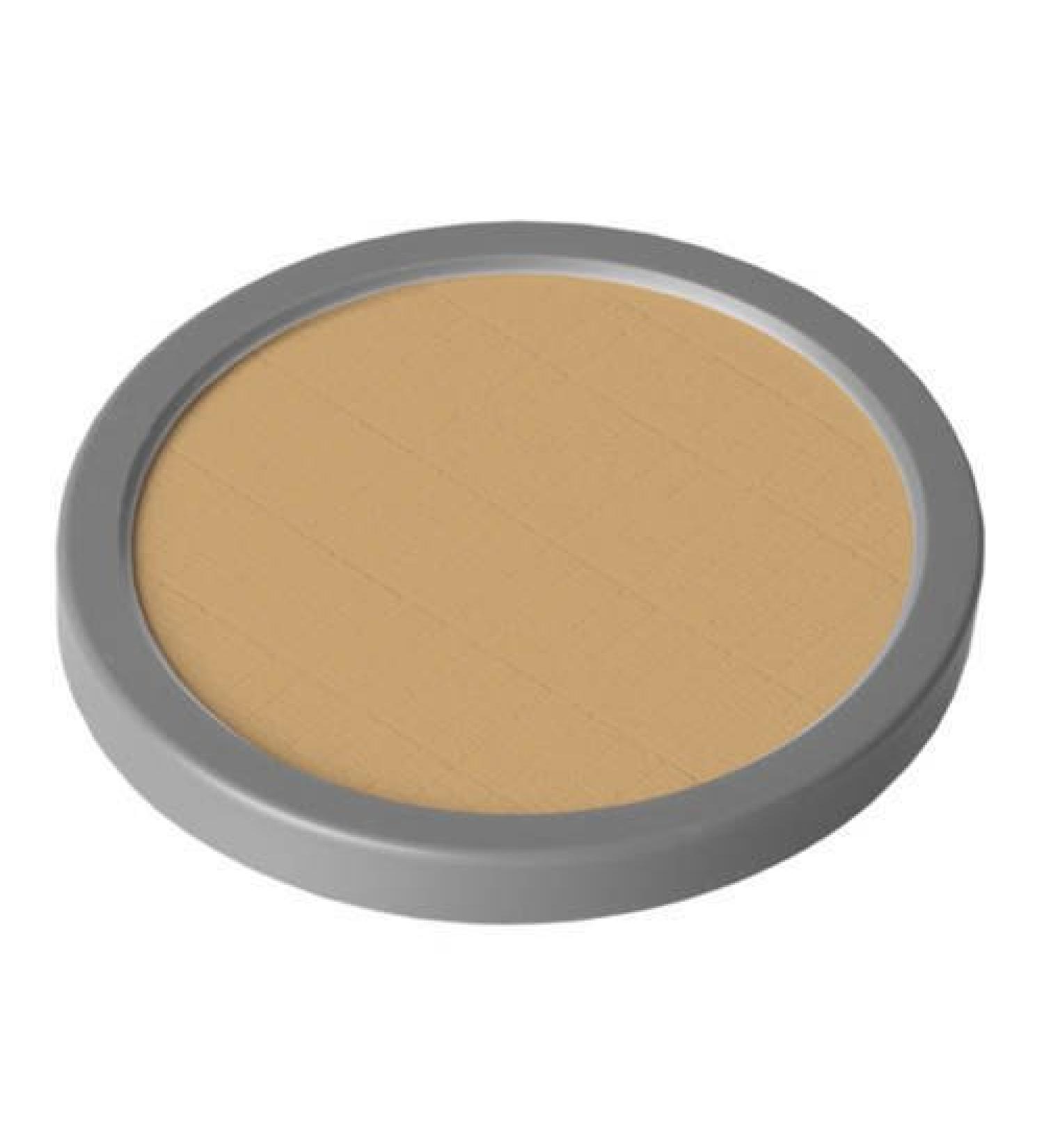 Inara Cake Make-up (G4-Neutral)