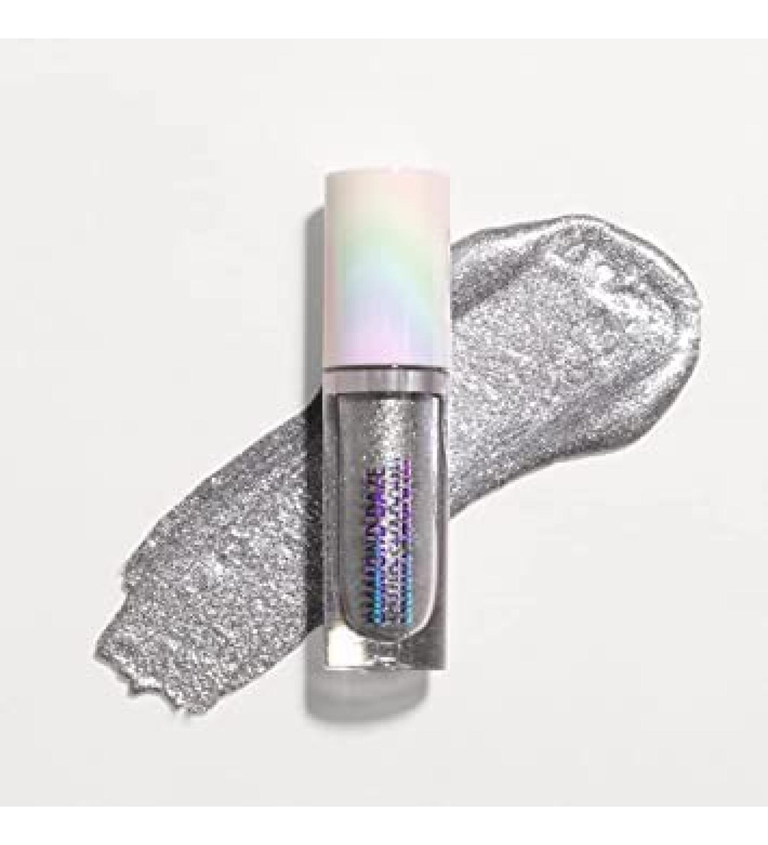 Sparkle and Shine with Diamond Daze Liquid Eyeshadow in Sonder - Eye Makeup Essential - Buy Online on SooperMarket.com