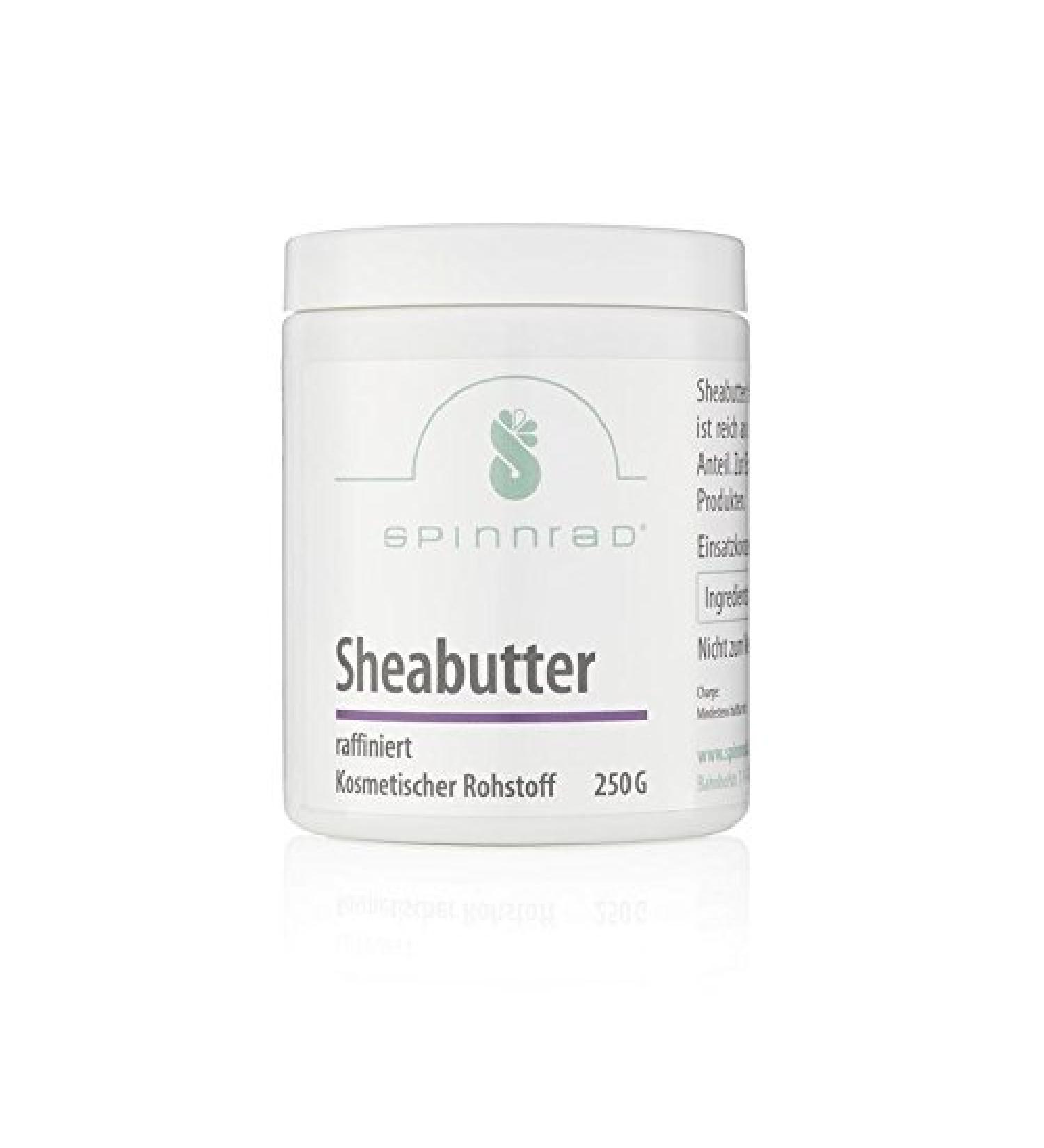 Shot navy 250 g