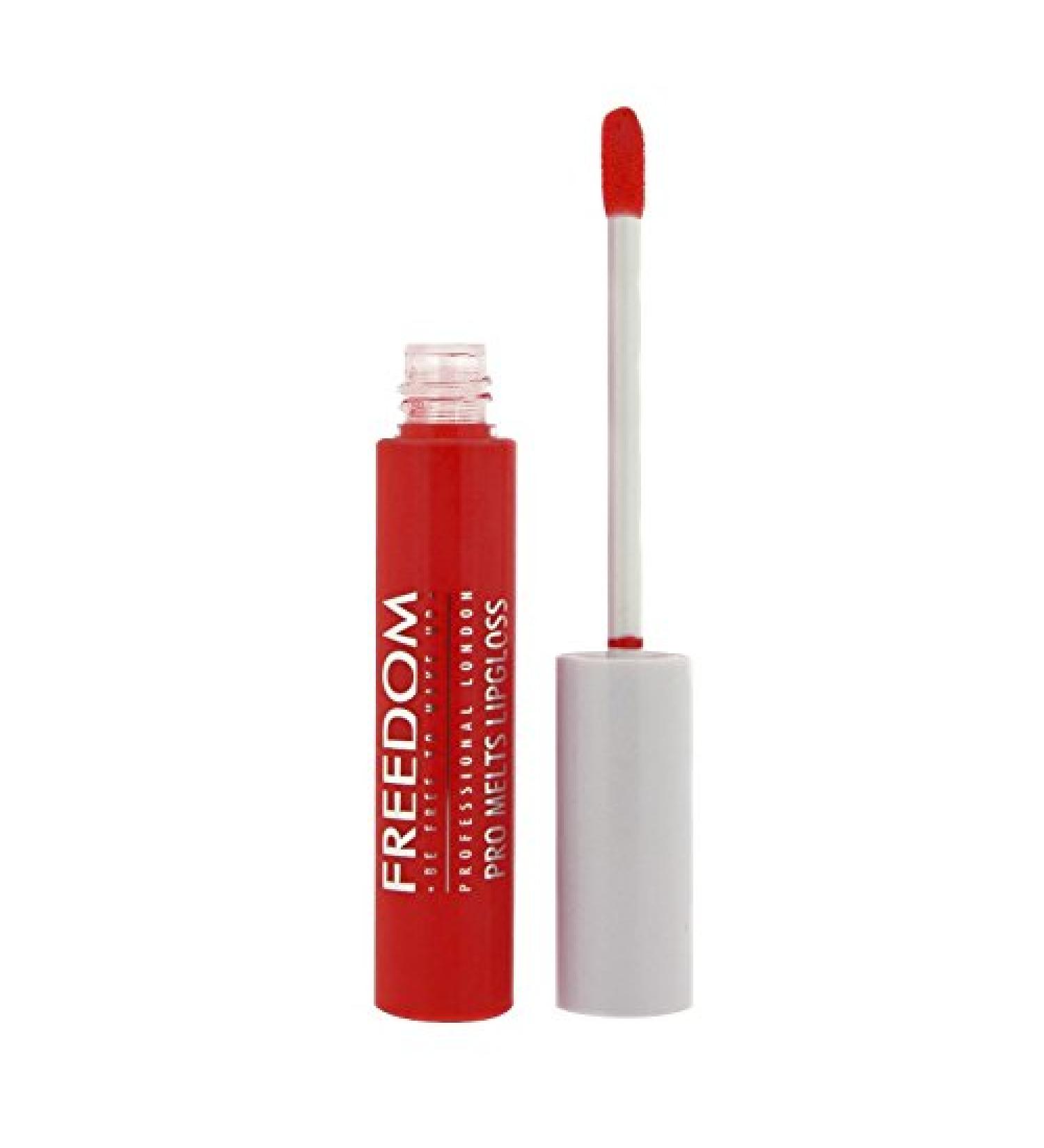 Freedom proartist liquid pro melts - SOLD OUT - piece 8 g