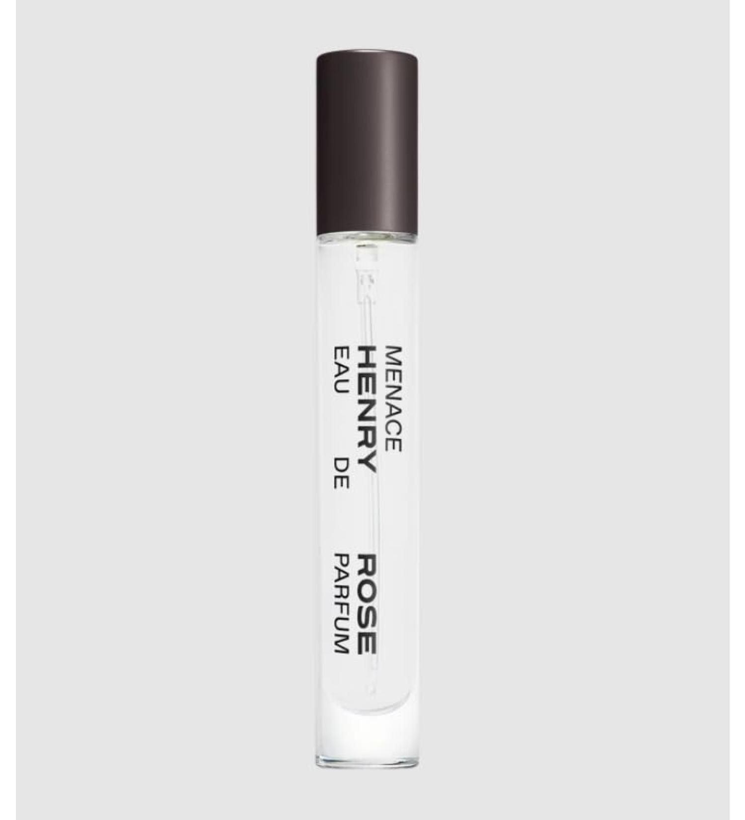 Menace Eau de Parfum 0.27 Fl. Oz Travel Spray