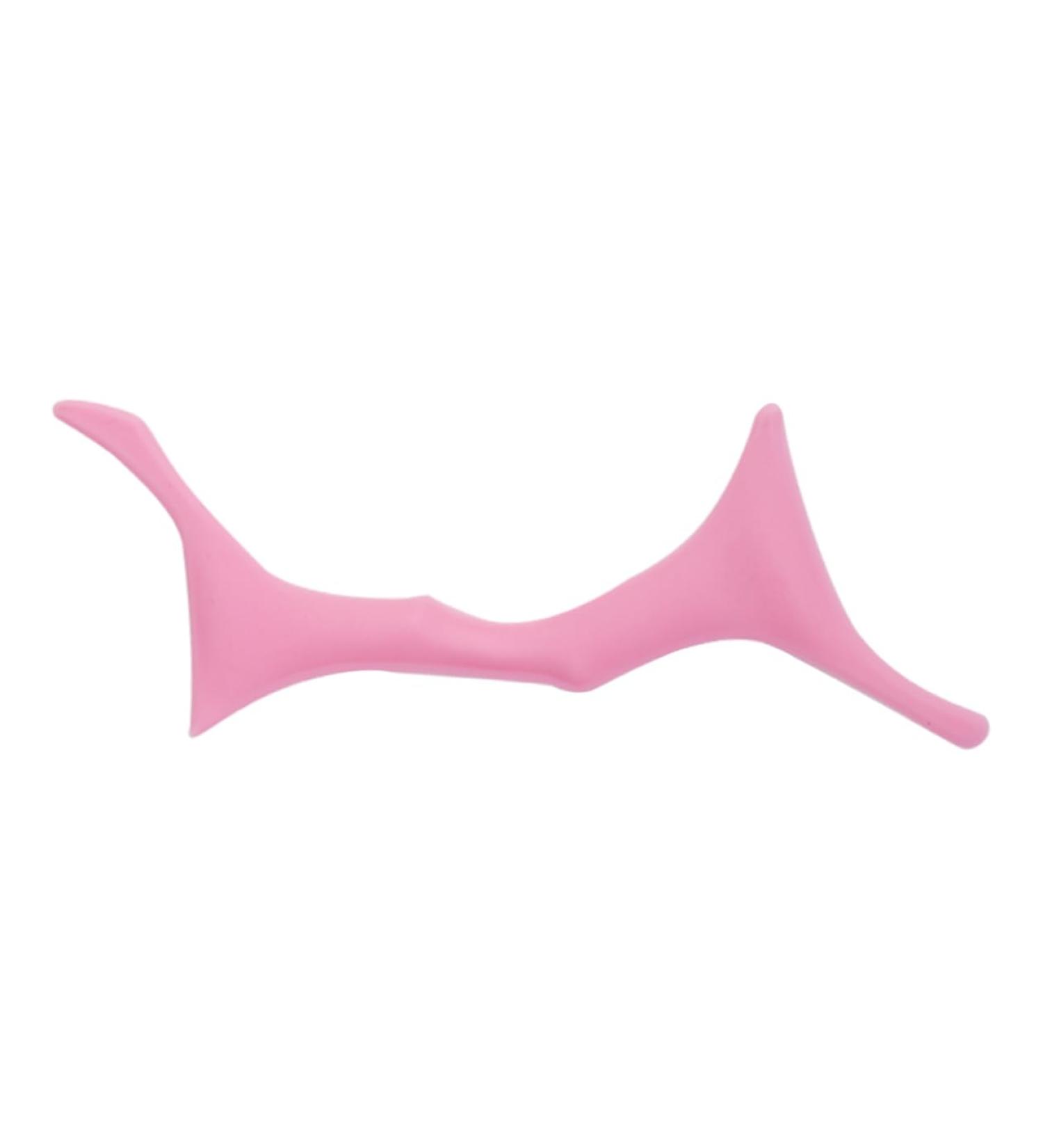 Mikinona Eyebrow Stencil Eye Brow Shapers for Women Eyebrow Stencils Makeup Tools Constant Temperature Blindfold Brow Stencil - Buy Online on SooperMarket.com