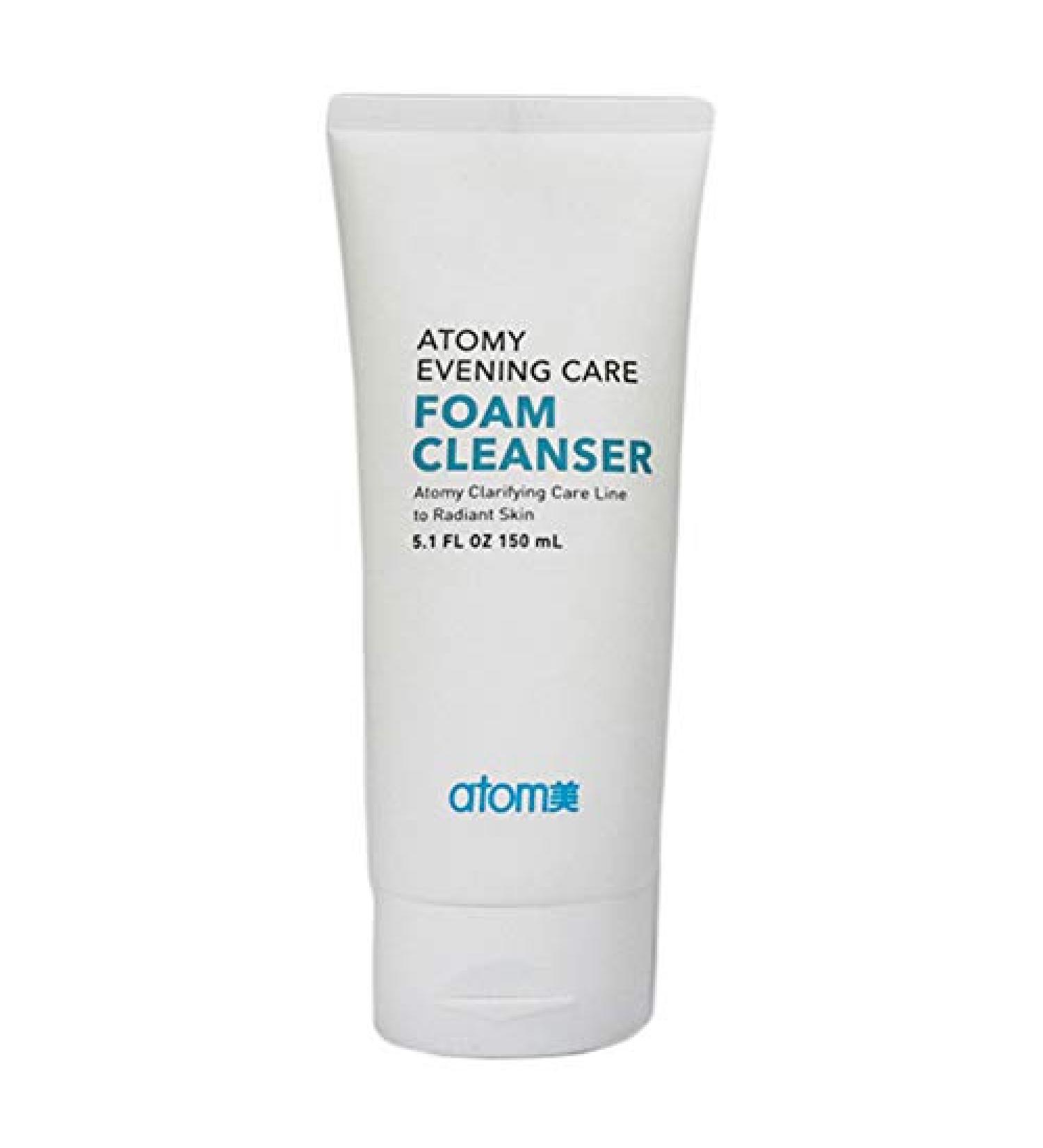 ATOMY Foam Cleanser - 150ml