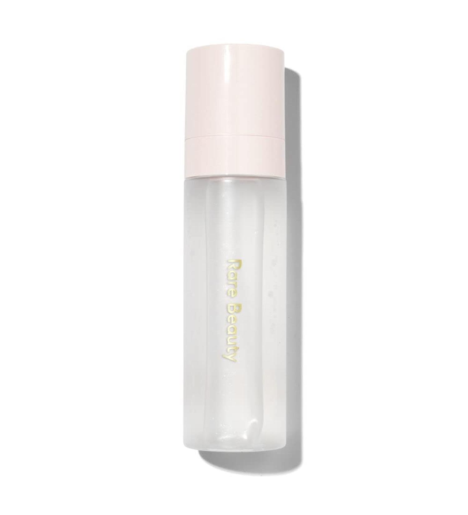 Rare Beauty Always An Optimist 4-in-1 Mist (85ml) - Hydrating Facial Spray - Buy Online on SooperMarket.com