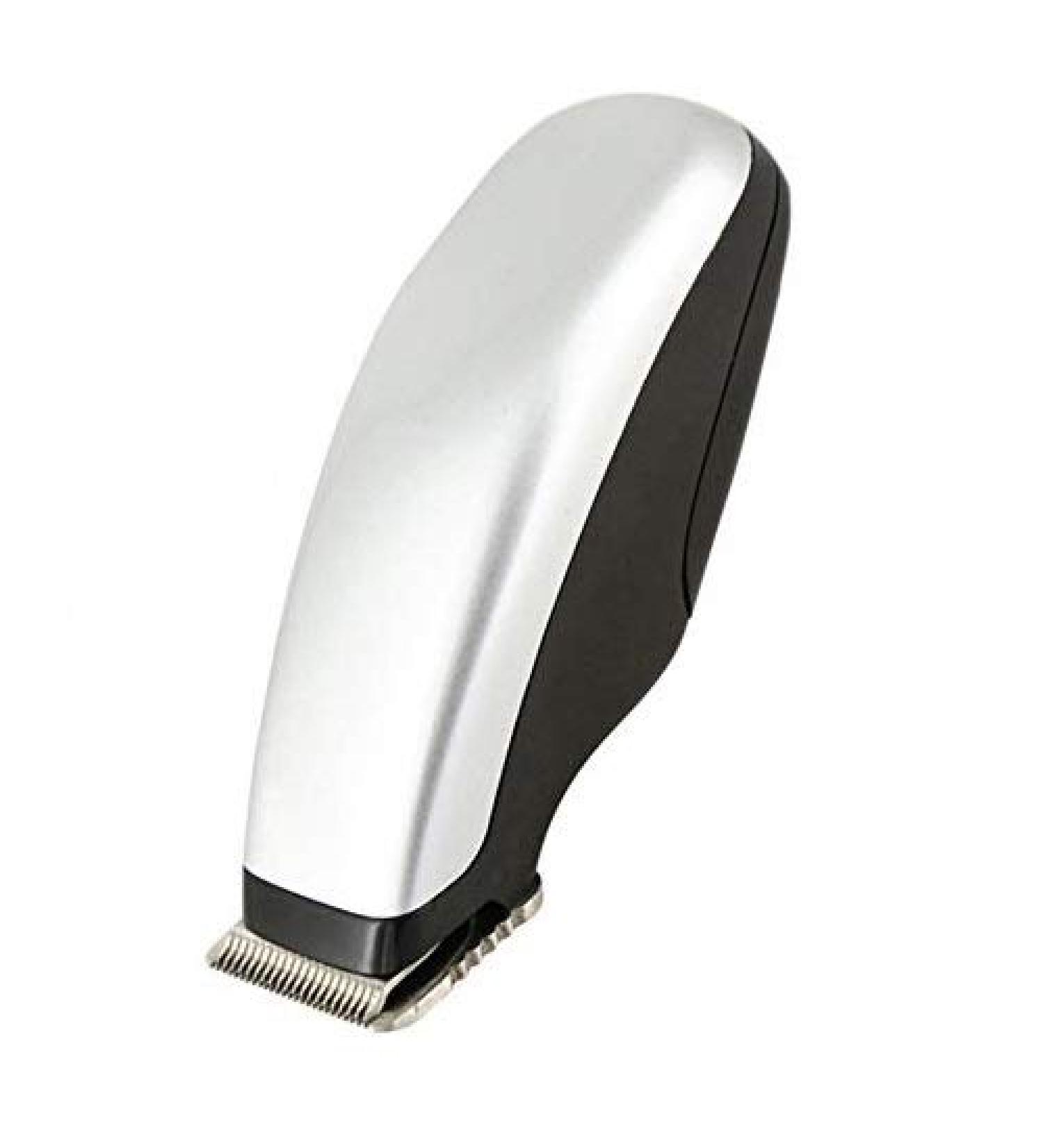 WBTY Mini Electric Beard Trimmer Portable Hair Clippers Shaver Cordless Hair Clippers Professional Hair Razors for Adult and Kids - Buy Online on SooperMarket.com
