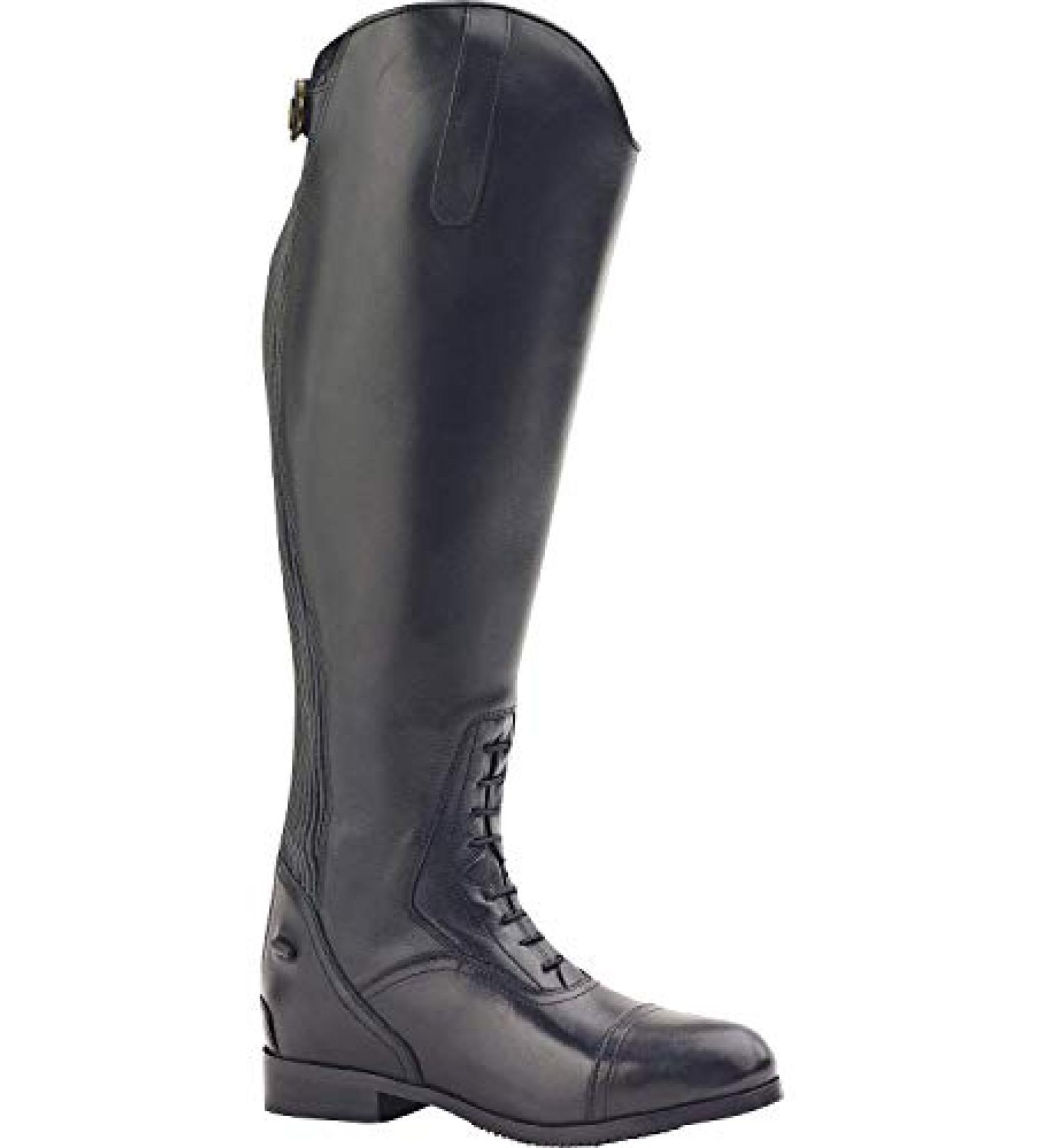 Ovation Women's Equestrian Boots 10 Wide Regular - Shop Now for Quality and Comfort - Buy Online on SooperMarket.com