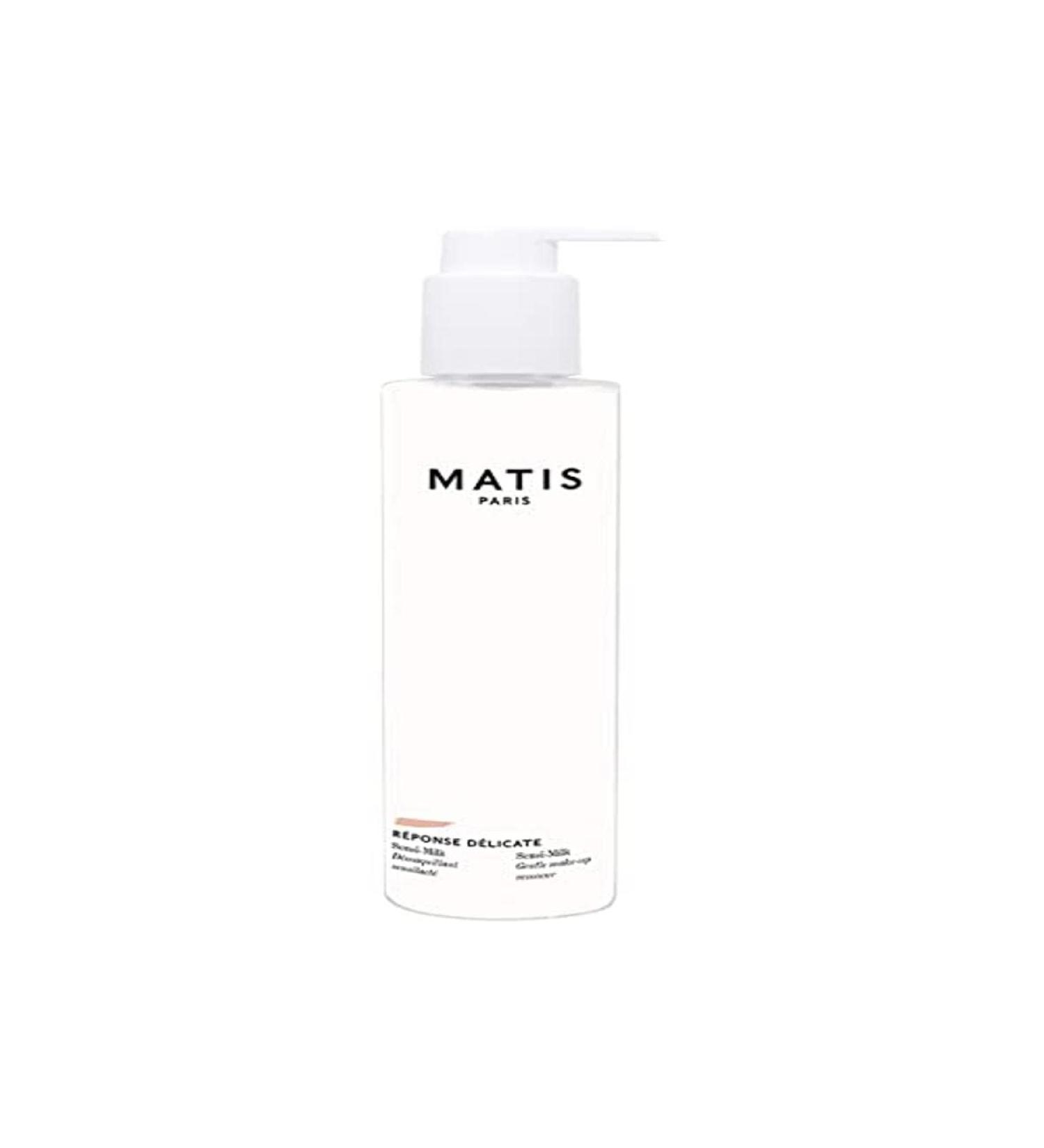 Matis Reponse Delicate Sensimilk Toner 0.25 Kg
