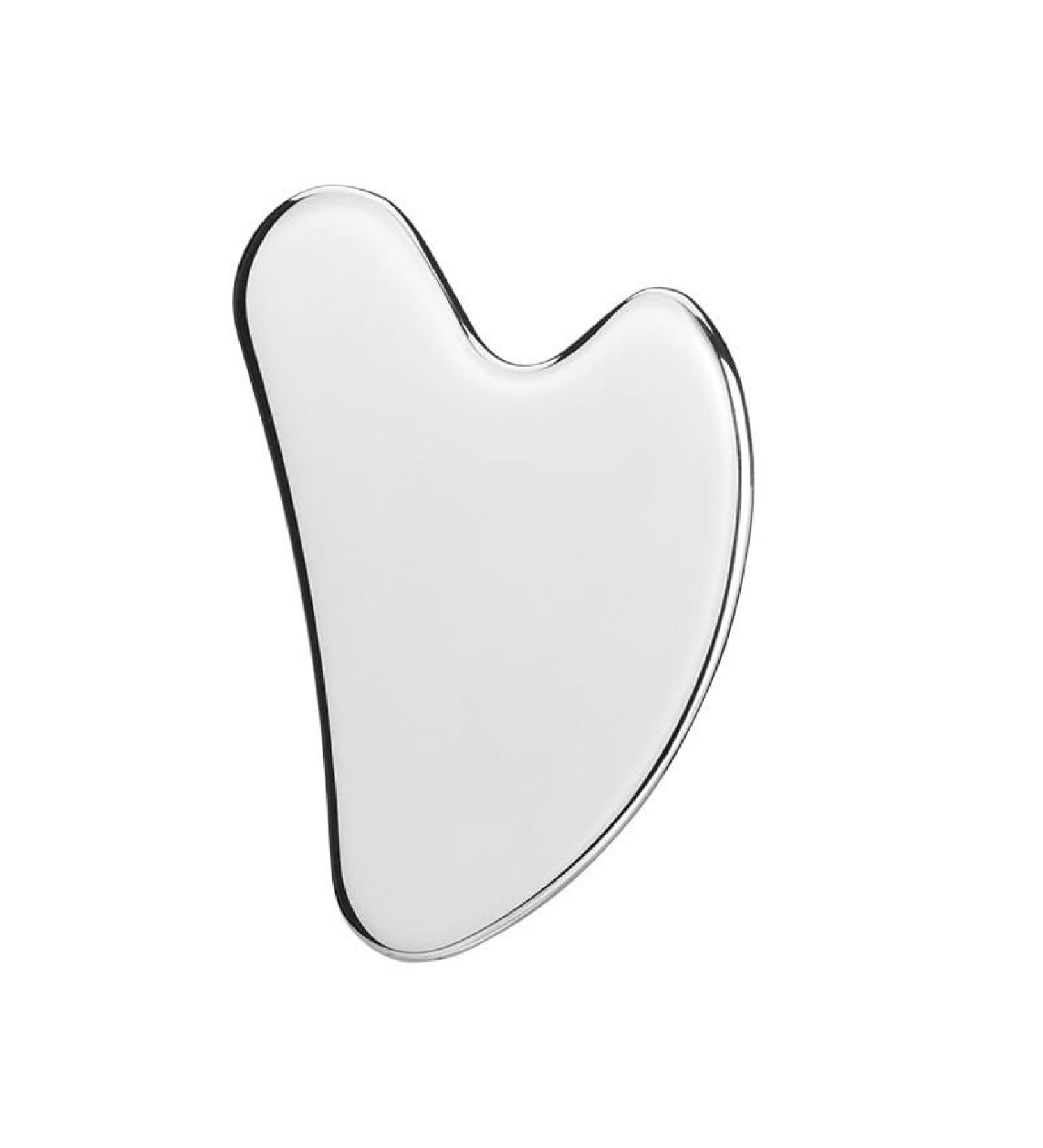 Lifting Tool for Women - Enhance Your Beauty Routine with this Innovative Device(Cordate) - Buy Online on SooperMarket.com